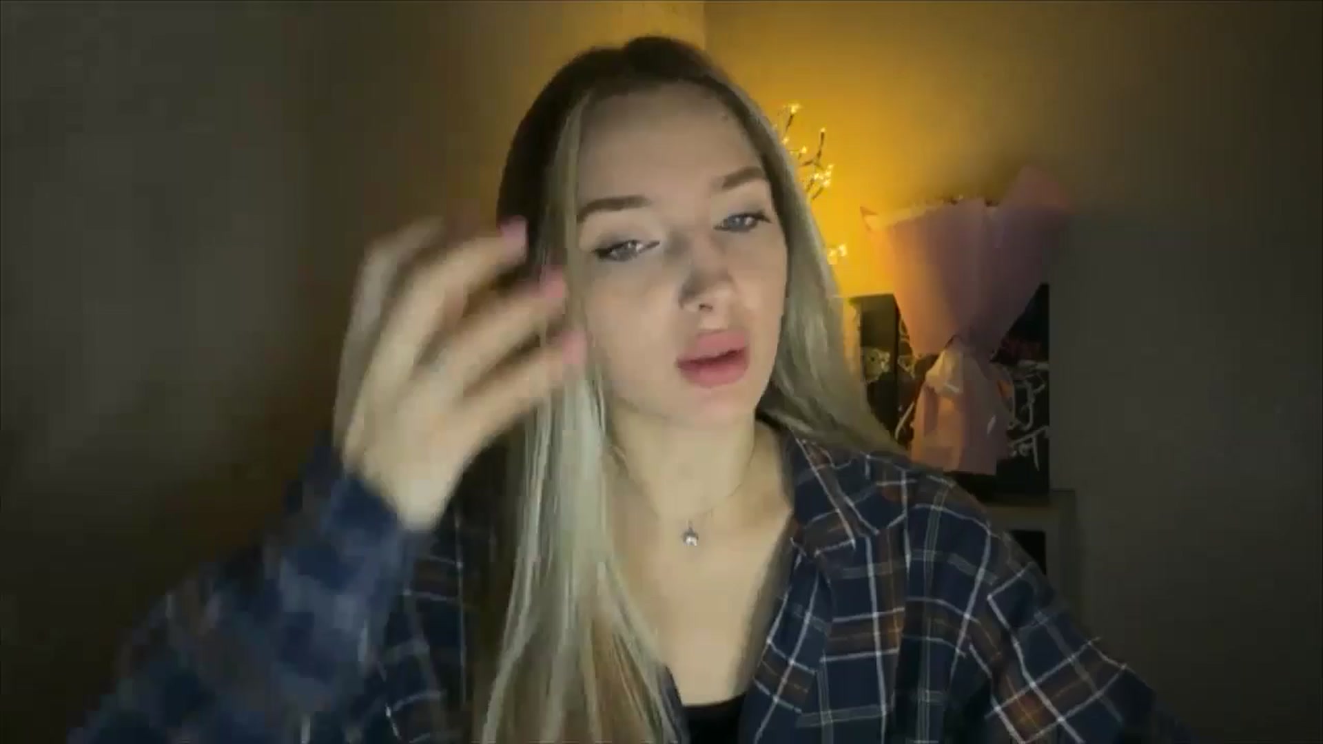 Gallery image thumbnail from My_Diana's myfreecams stream on, 11/21/2024, 15:39 image 1 of 20
