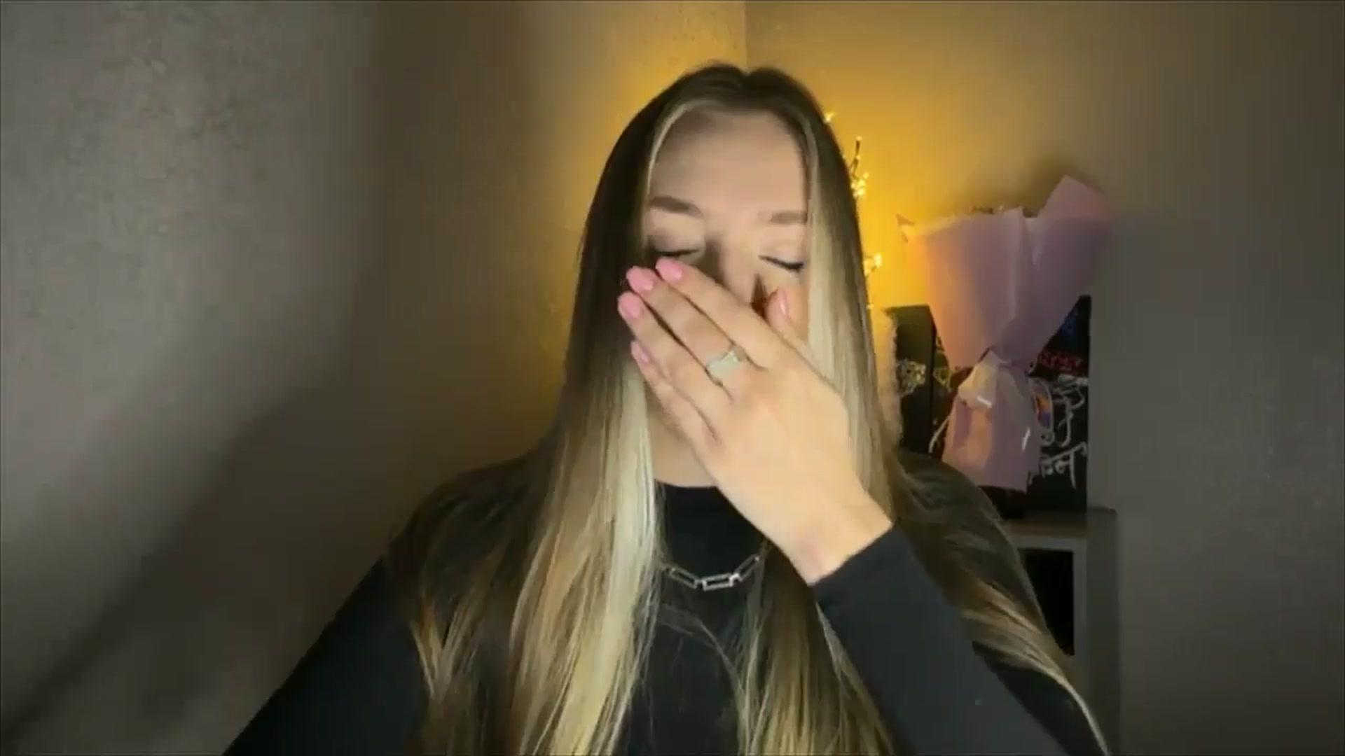 Gallery image thumbnail from My_Diana's myfreecams stream on, 11/22/2024, 14:51 image 14 of 20