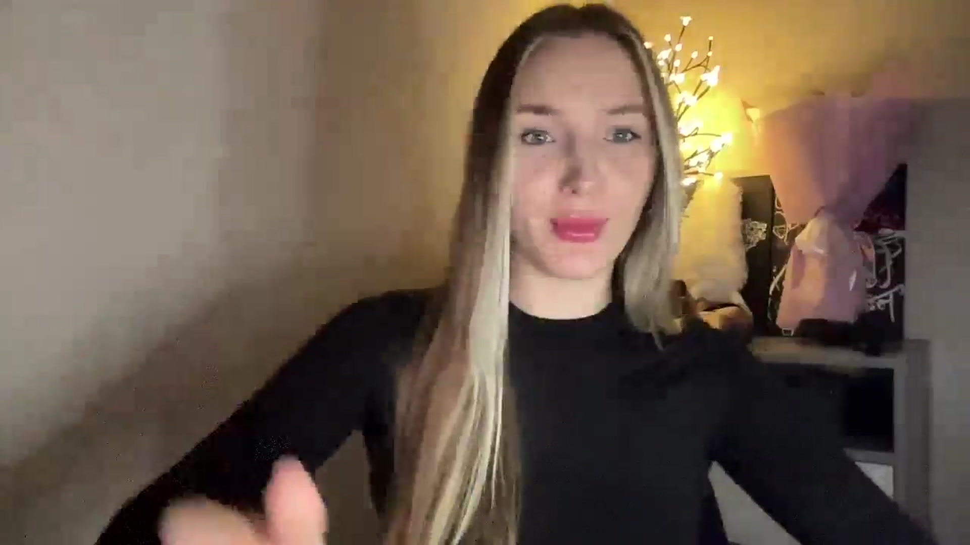 Gallery image thumbnail from My_Diana's myfreecams stream on, 11/22/2024, 21:50 image 2 of 20