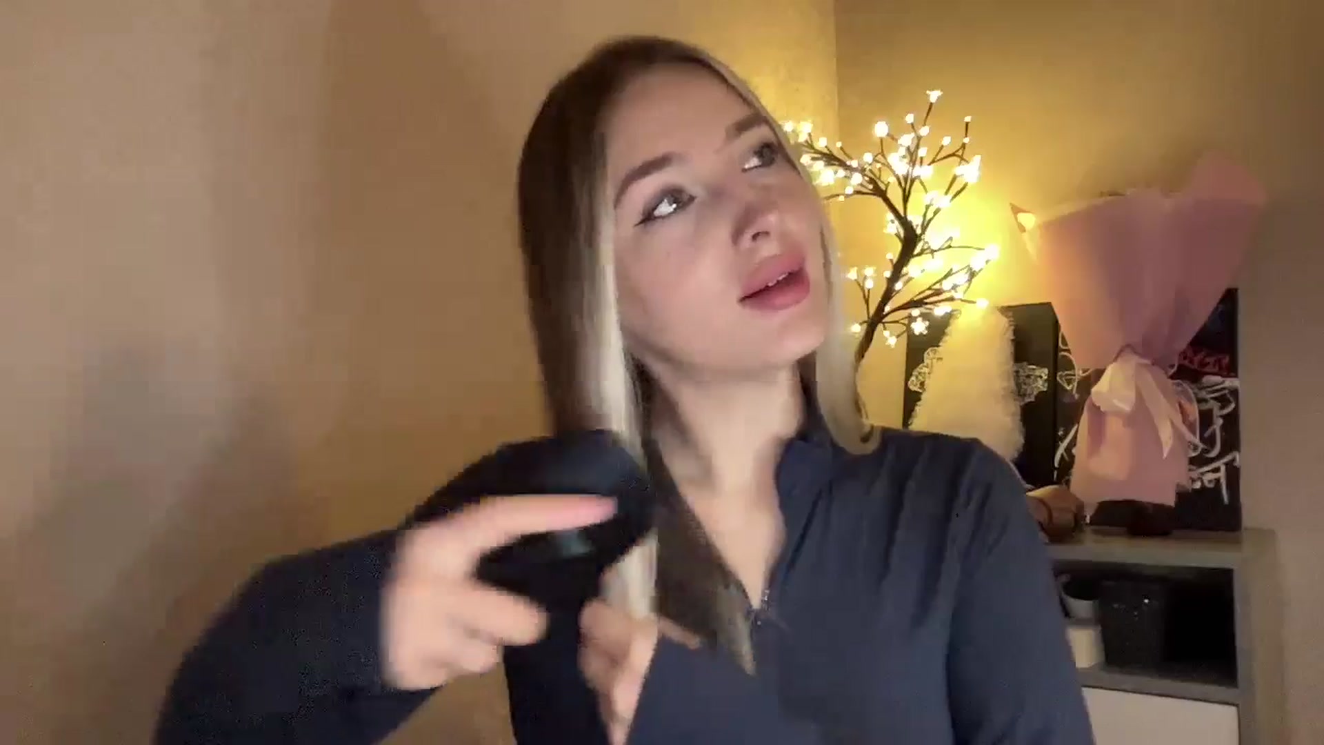 Gallery image thumbnail from My_Diana's myfreecams stream on, 11/23/2024, 14:54 image 12 of 20