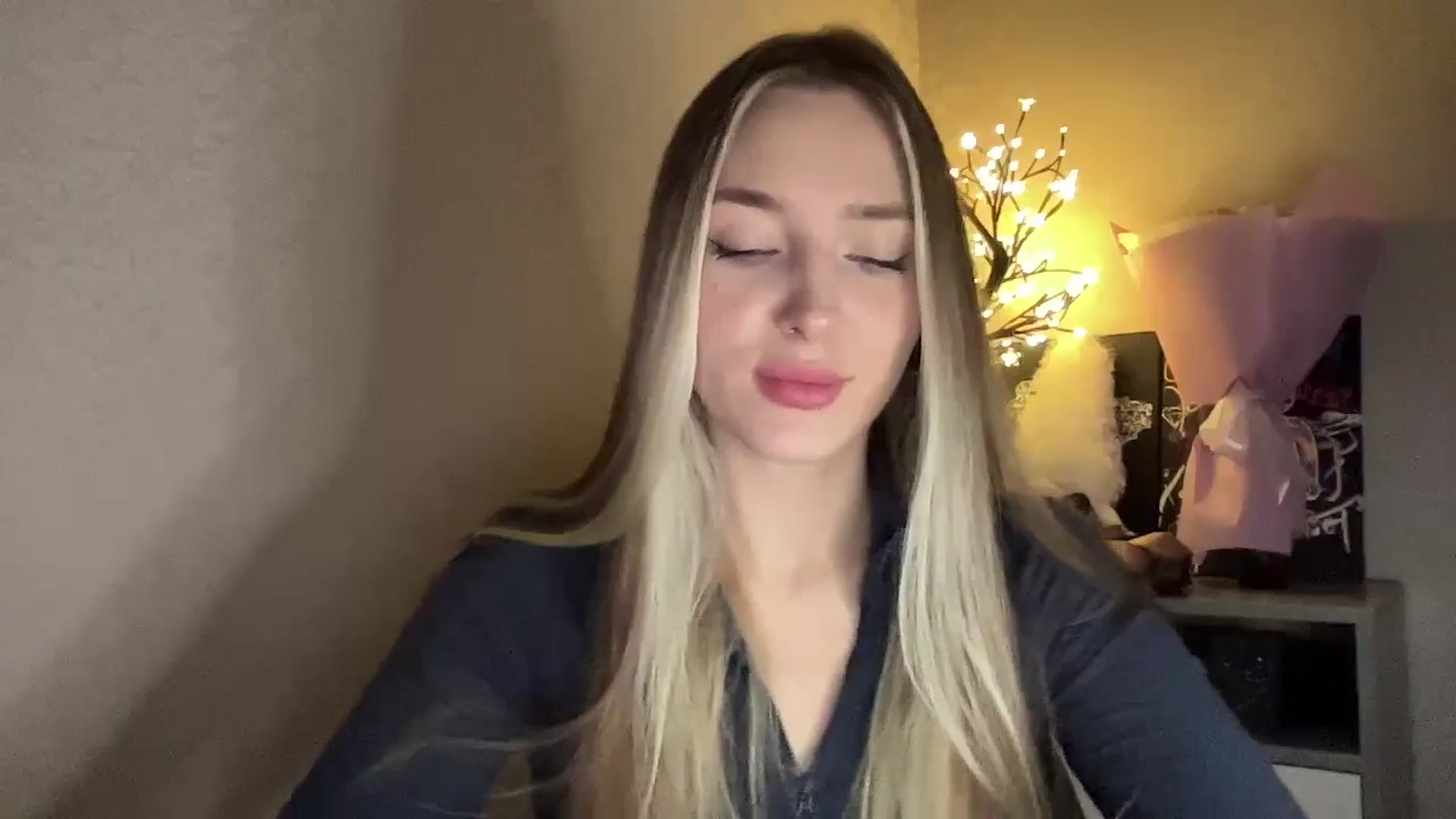 Gallery image thumbnail from My_Diana's myfreecams stream on, 11/23/2024, 14:54 image 5 of 20