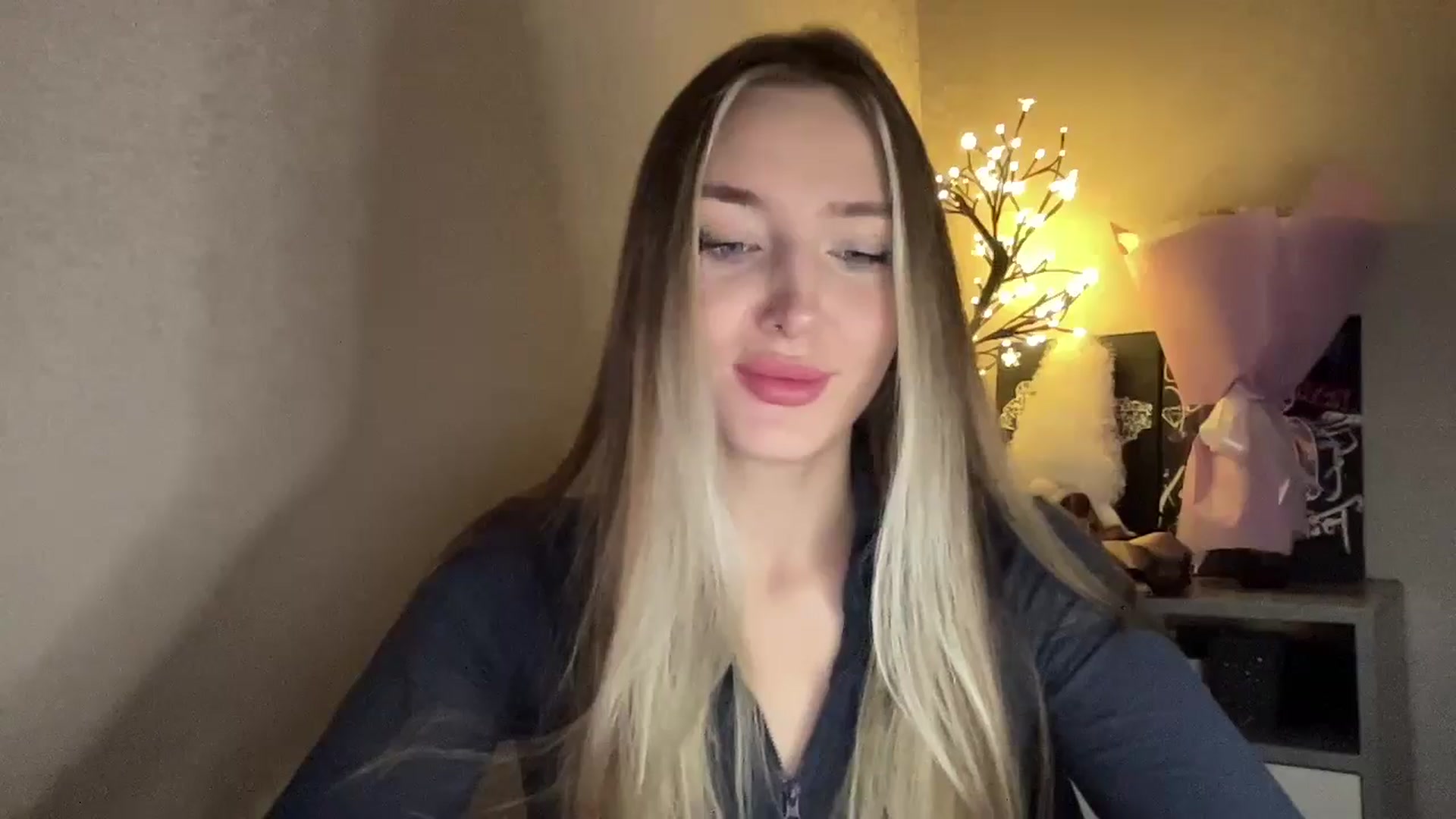 Gallery image thumbnail from My_Diana's myfreecams stream on, 11/23/2024, 14:54 image 6 of 20