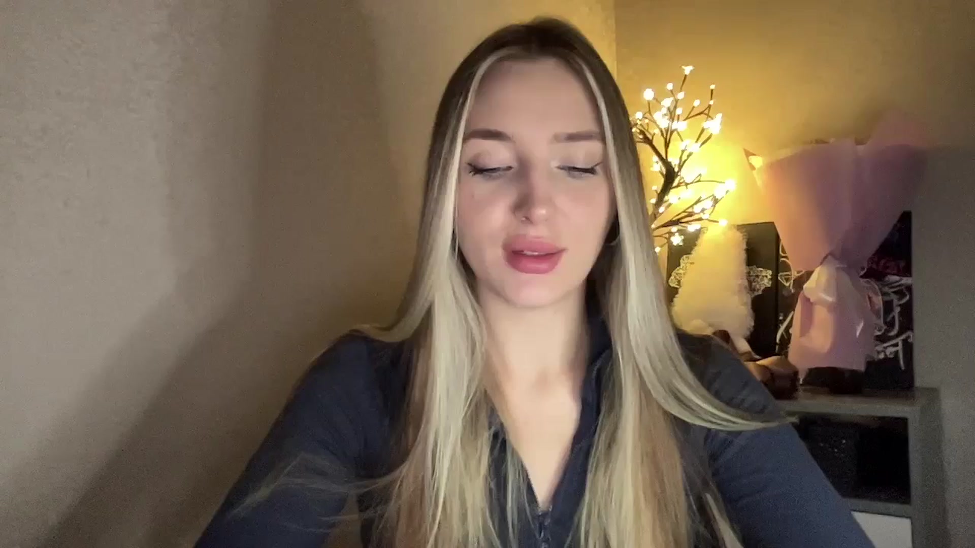 Gallery image thumbnail from My_Diana's myfreecams stream on, 11/23/2024, 14:54 image 3 of 20