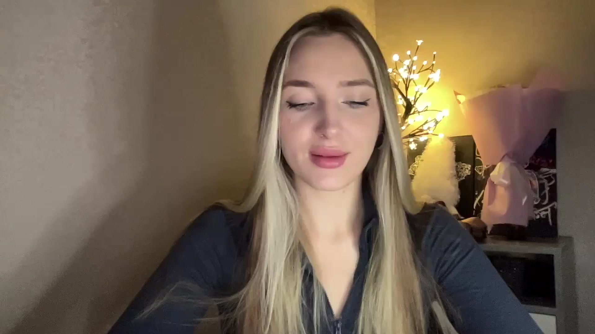 Gallery image thumbnail from My_Diana's myfreecams stream on, 11/23/2024, 14:54 image 2 of 20