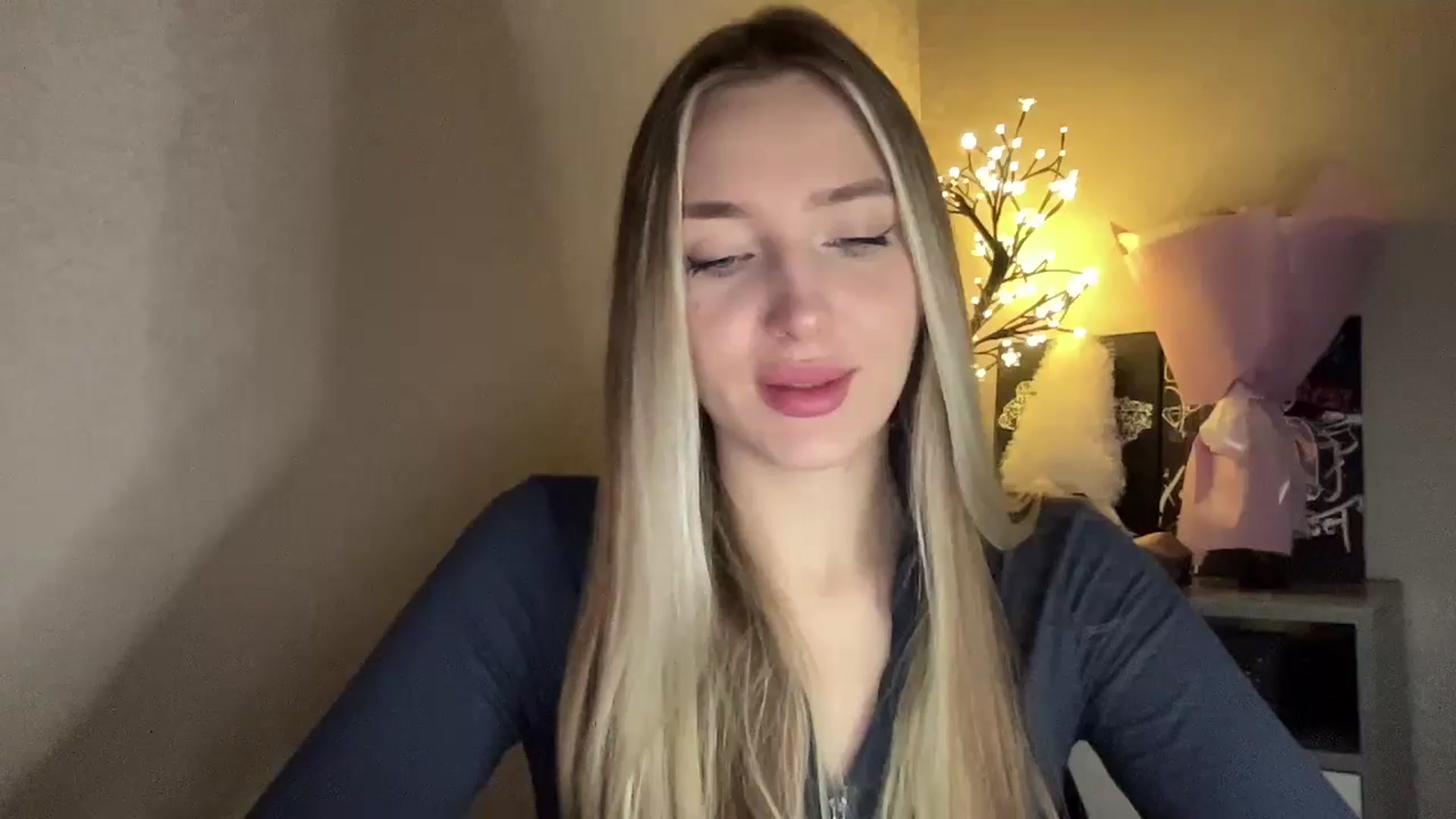 Gallery image thumbnail from My_Diana's myfreecams stream on, 11/23/2024, 14:54 image 8 of 20