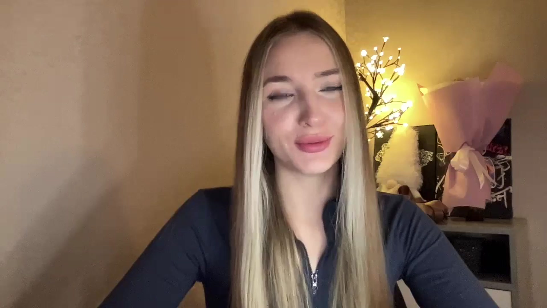 Gallery image thumbnail from My_Diana's myfreecams stream on, 11/23/2024, 14:54 image 13 of 20
