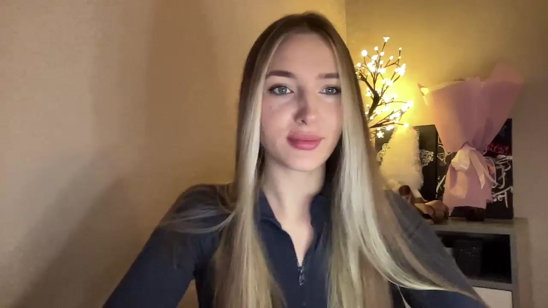 Gallery image thumbnail from My_Diana's myfreecams stream on, 11/23/2024, 14:54 image 16 of 20