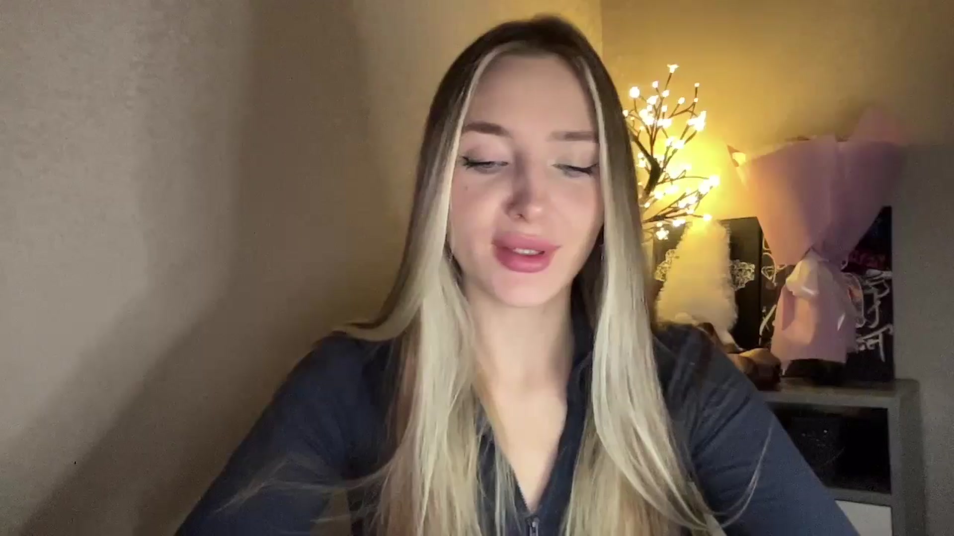 Gallery image thumbnail from My_Diana's myfreecams stream on, 11/23/2024, 14:54 image 4 of 20