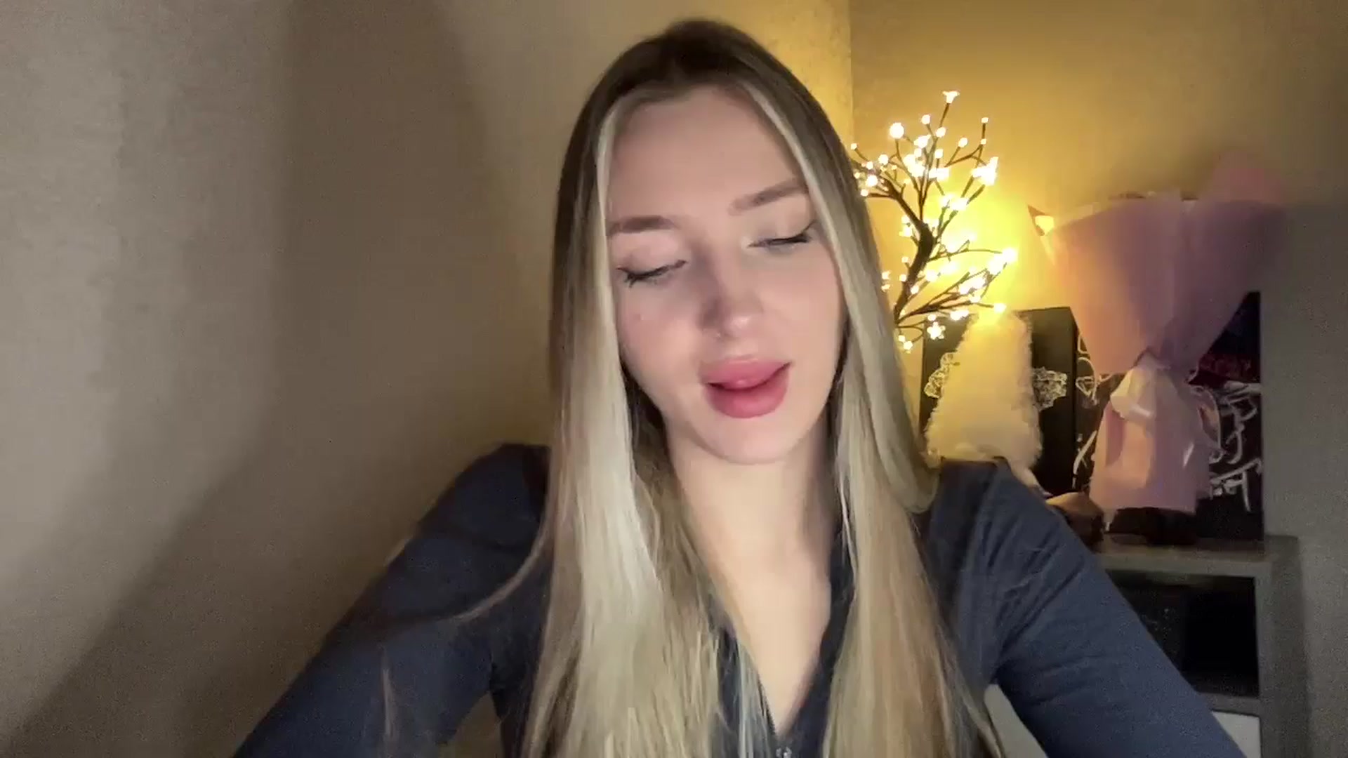 Gallery image thumbnail from My_Diana's myfreecams stream on, 11/23/2024, 14:54 image 7 of 20