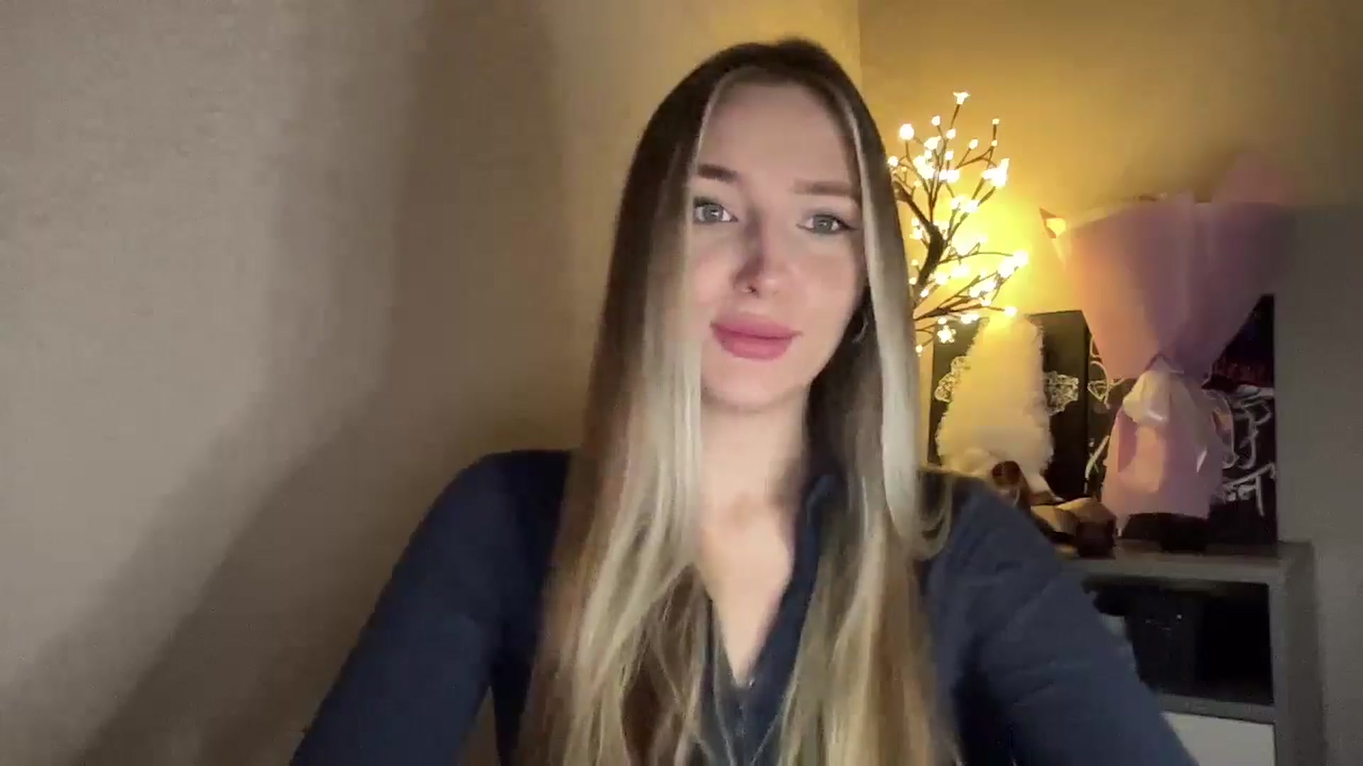 Gallery image thumbnail from My_Diana's myfreecams stream on, 11/23/2024, 14:54 image 9 of 20