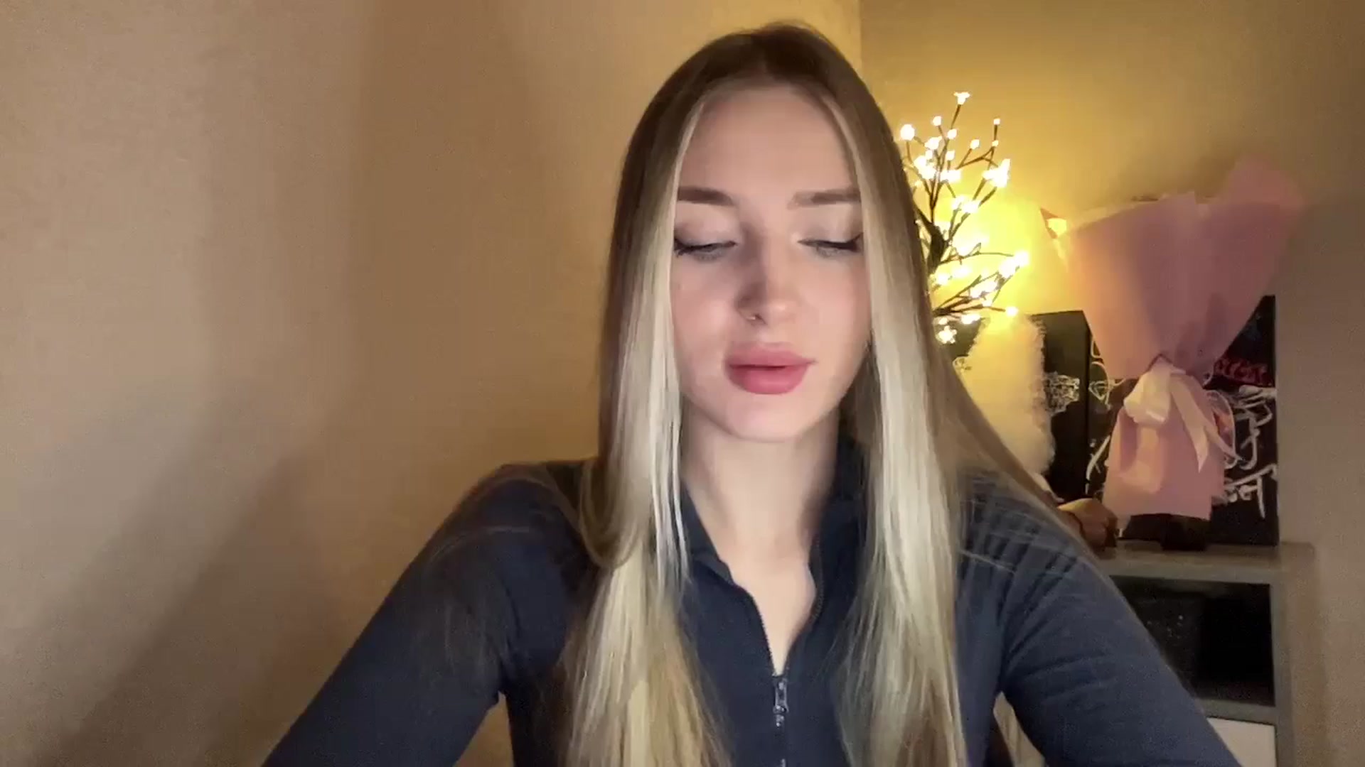 Gallery image thumbnail from My_Diana's myfreecams stream on, 11/23/2024, 14:54 image 20 of 20