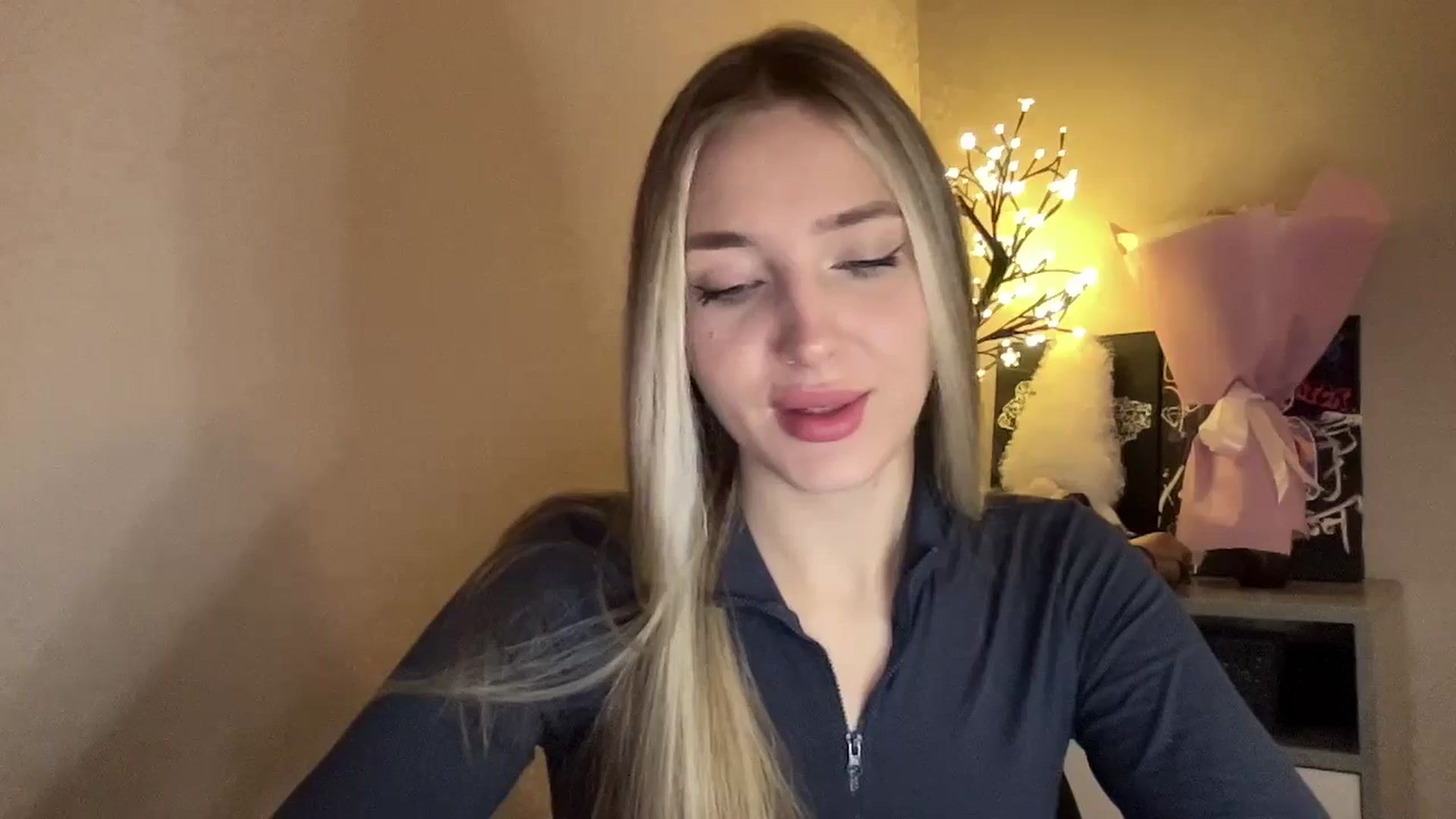Gallery image thumbnail from My_Diana's myfreecams stream on, 11/23/2024, 14:54 image 17 of 20