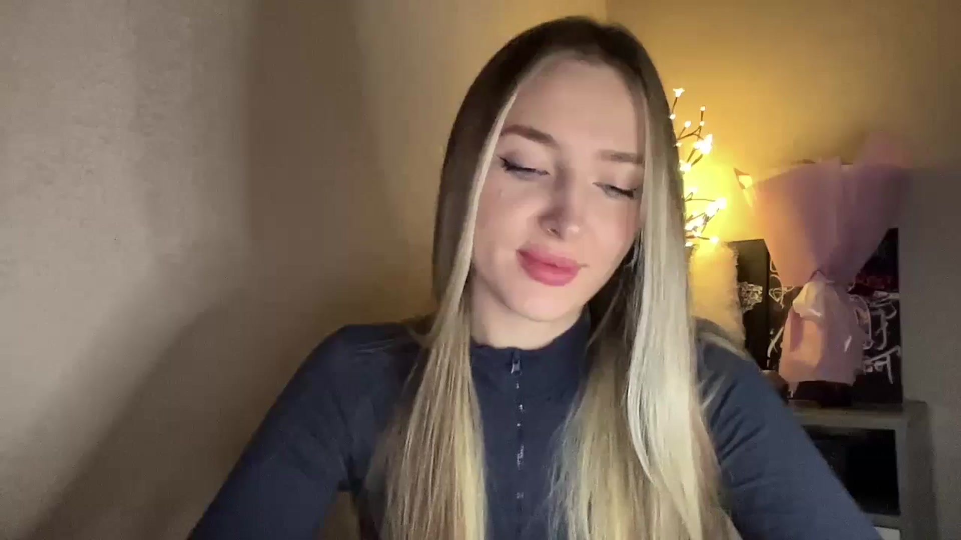 Gallery image thumbnail from My_Diana's myfreecams stream on, 11/23/2024, 15:45 image 4 of 20