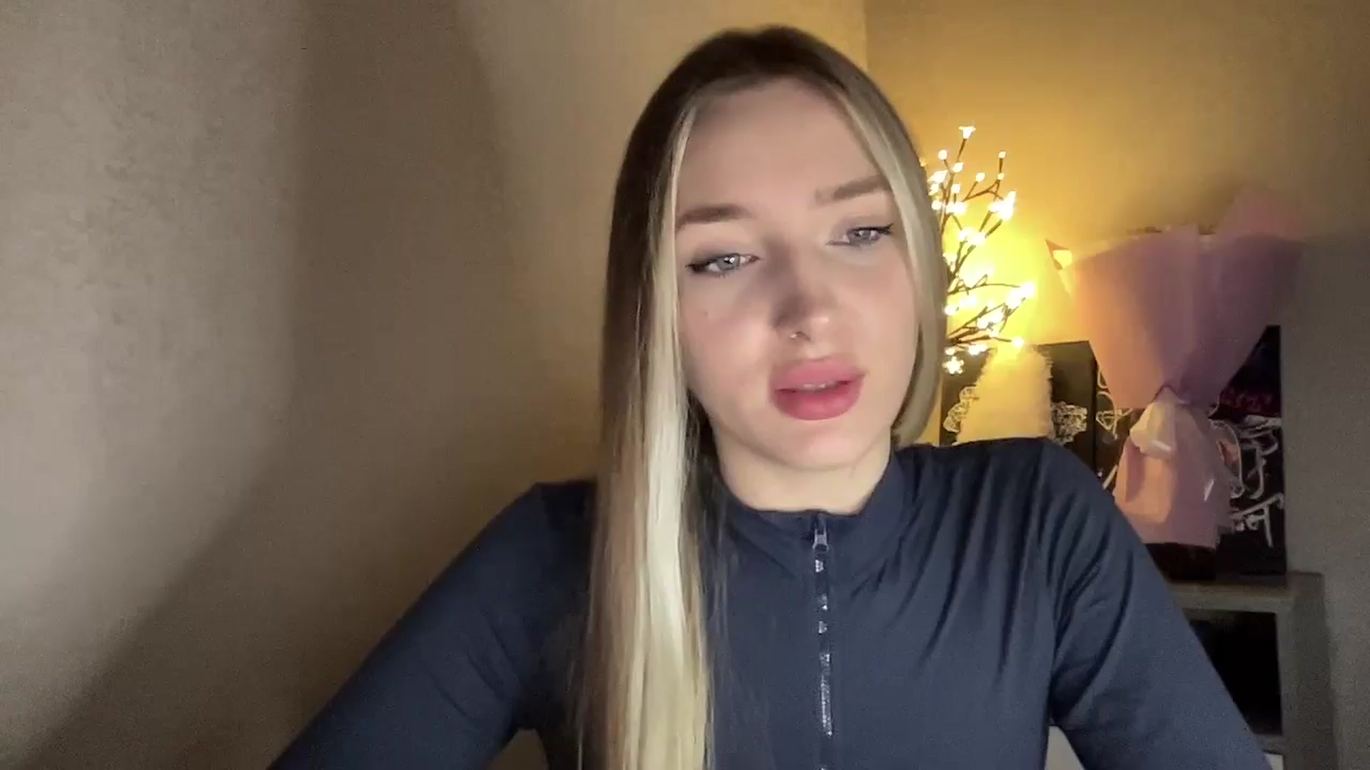 Gallery image thumbnail from My_Diana's myfreecams stream on, 11/23/2024, 15:45 image 1 of 20
