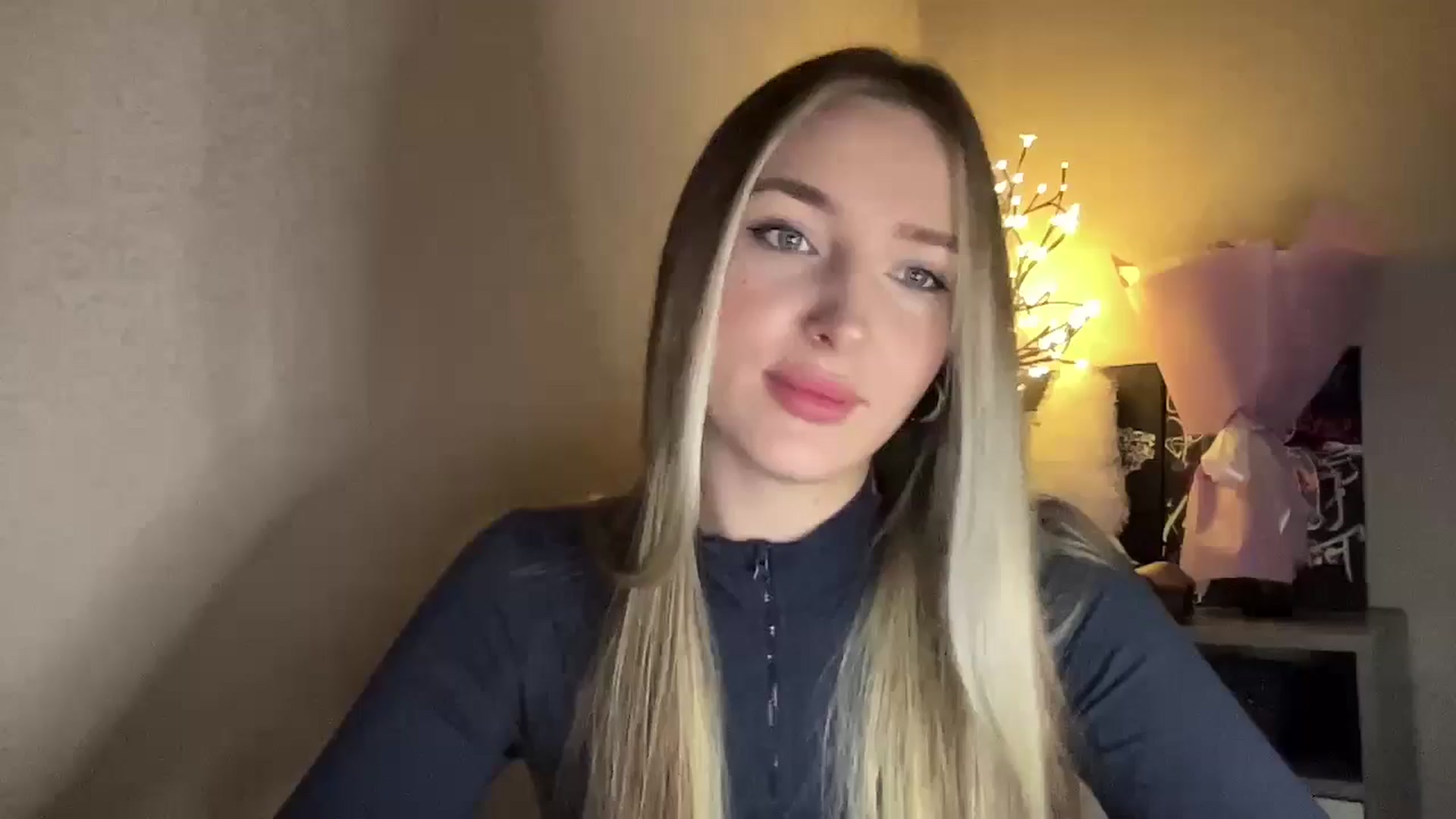 Gallery image thumbnail from My_Diana's myfreecams stream on, 11/23/2024, 15:45 image 6 of 20