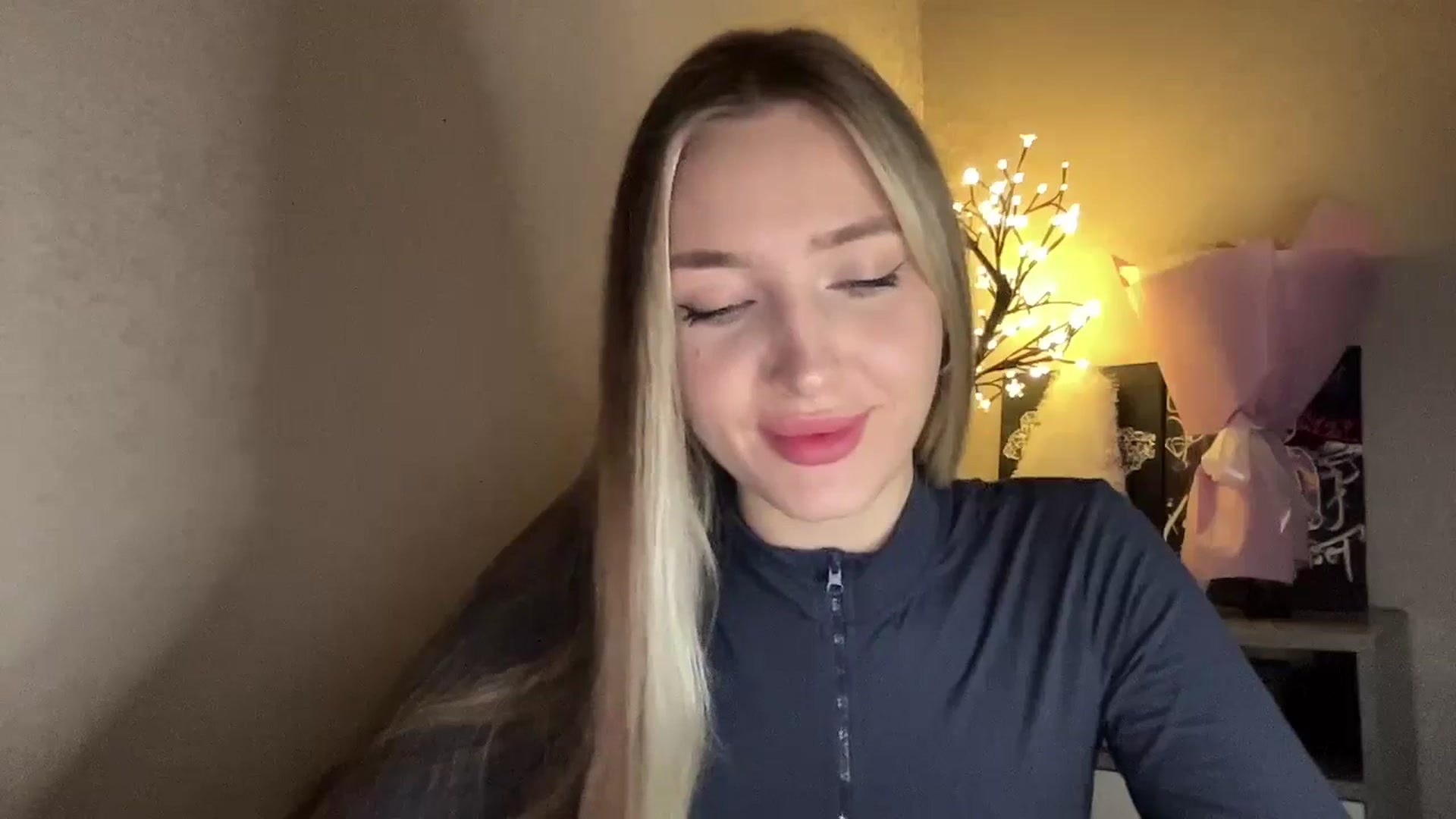 Gallery image thumbnail from My_Diana's myfreecams stream on, 11/23/2024, 15:45 image 13 of 20