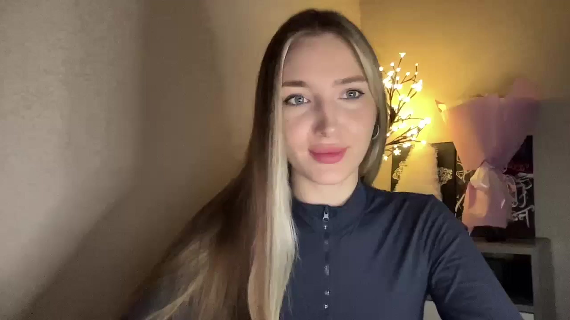 Gallery image thumbnail from My_Diana's myfreecams stream on, 11/23/2024, 15:45 image 12 of 20