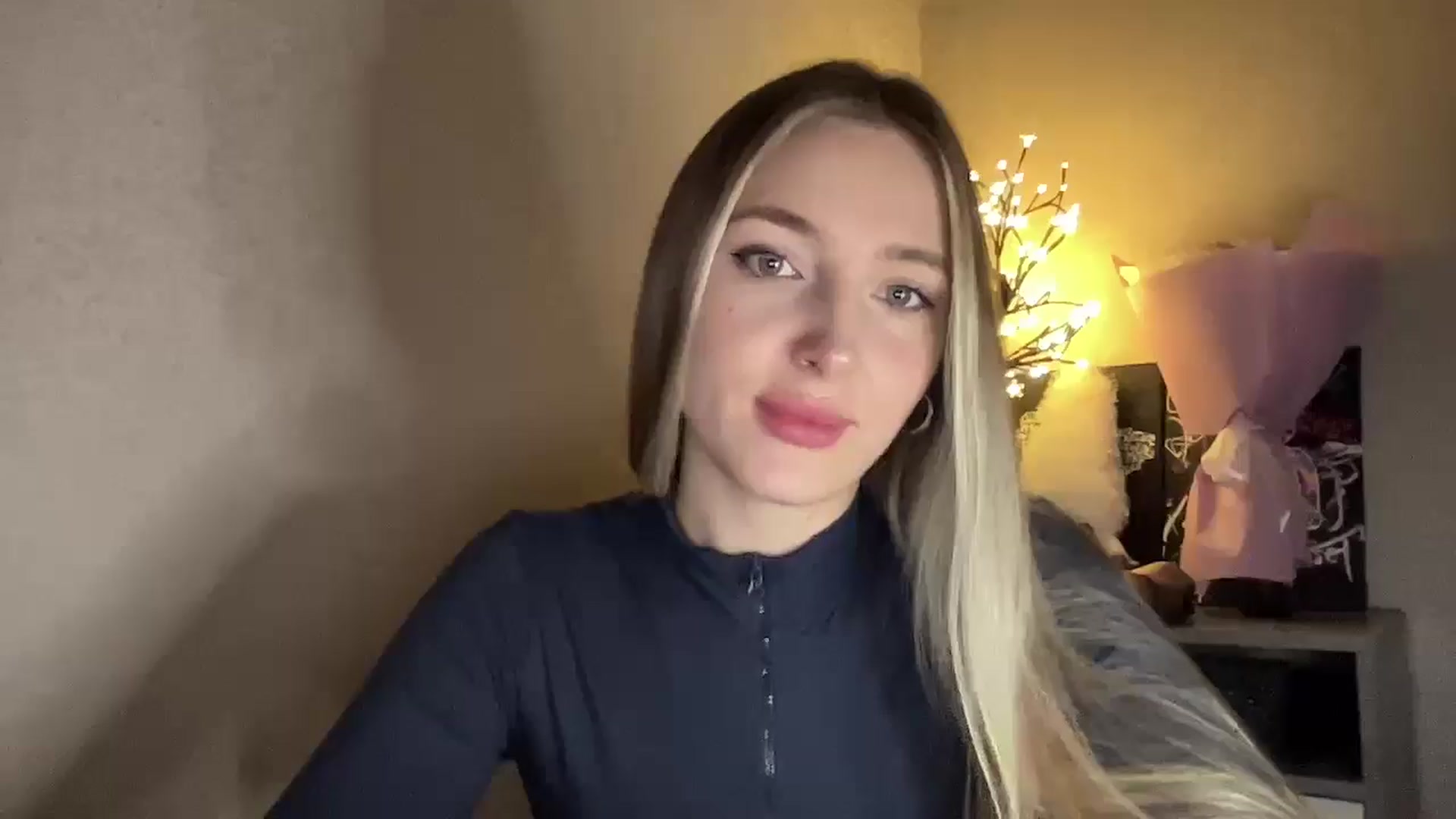Gallery image thumbnail from My_Diana's myfreecams stream on, 11/23/2024, 15:45 image 20 of 20