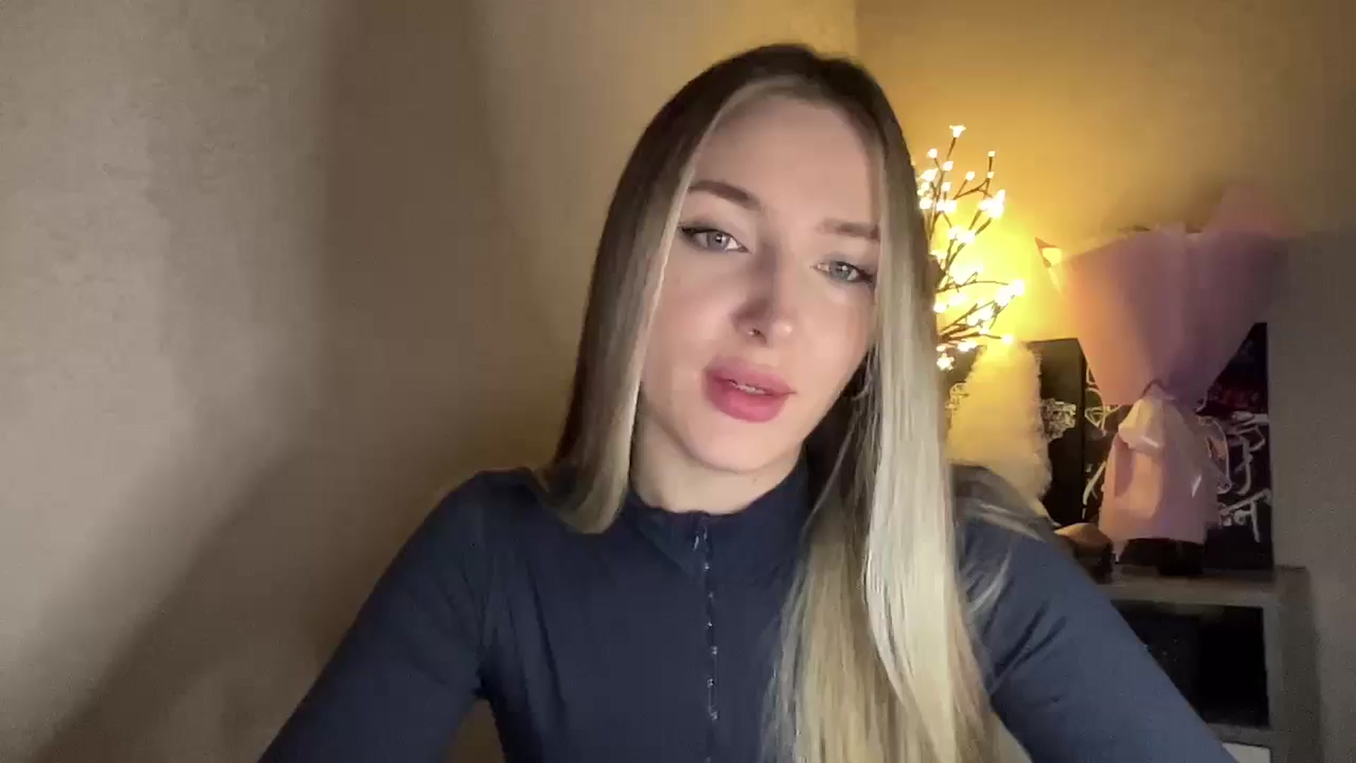 Gallery image thumbnail from My_Diana's myfreecams stream on, 11/23/2024, 15:45 image 9 of 20