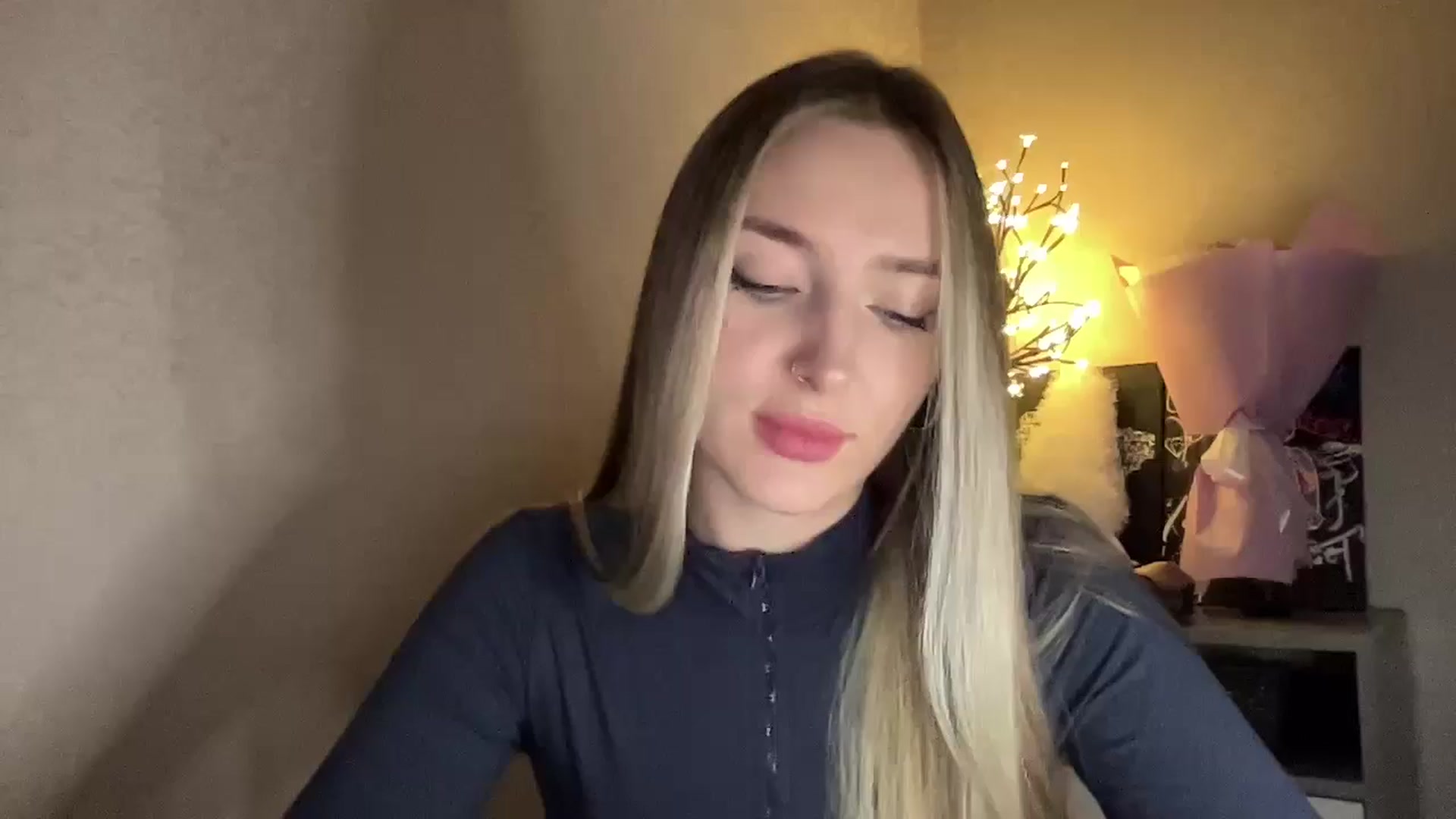 Gallery image thumbnail from My_Diana's myfreecams stream on, 11/23/2024, 15:45 image 11 of 20