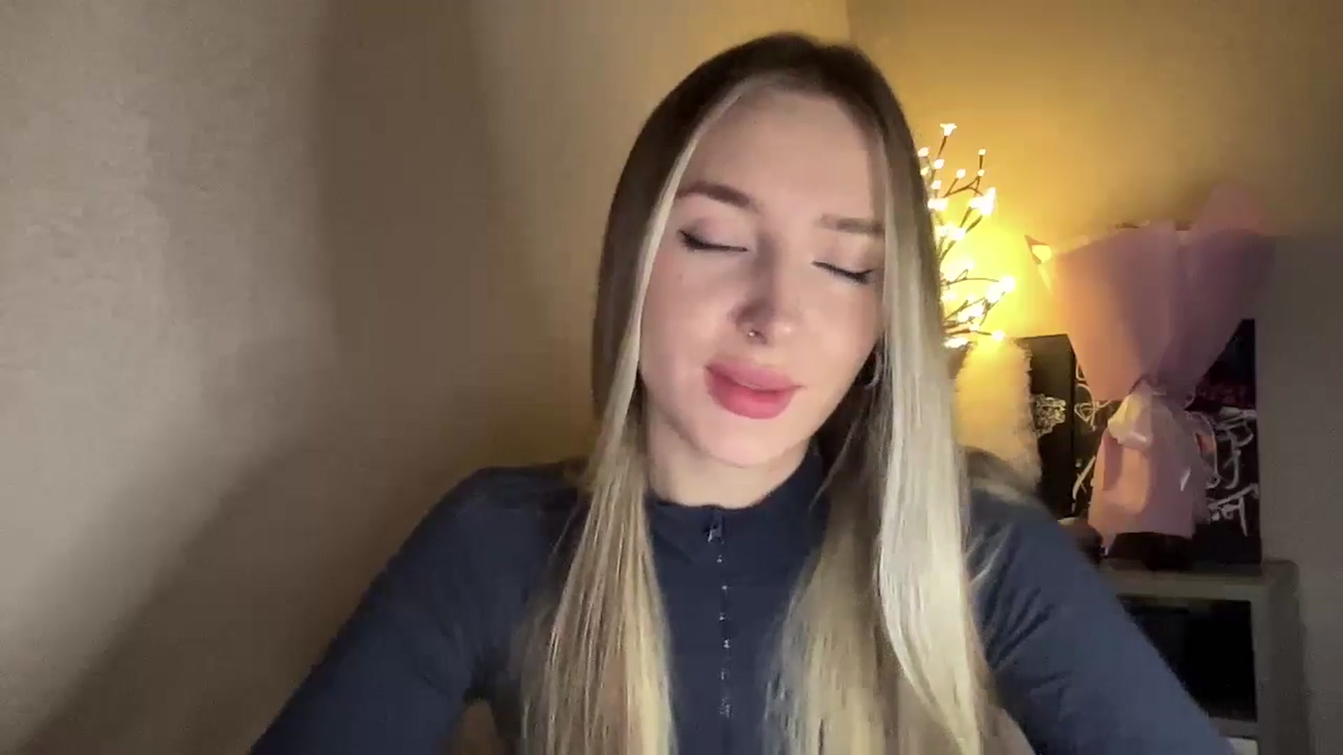 Gallery image thumbnail from My_Diana's myfreecams stream on, 11/23/2024, 15:45 image 3 of 20