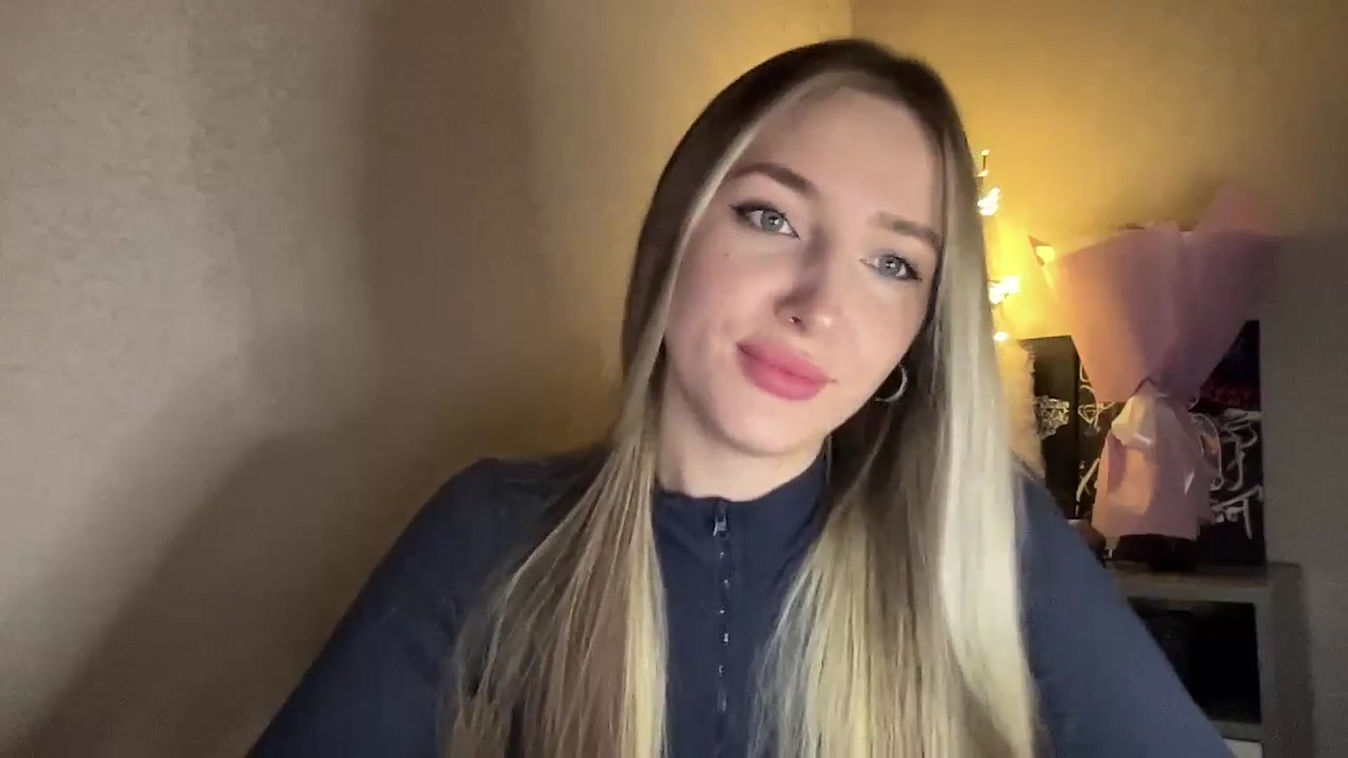 Gallery image thumbnail from My_Diana's myfreecams stream on, 11/23/2024, 15:45 image 2 of 20