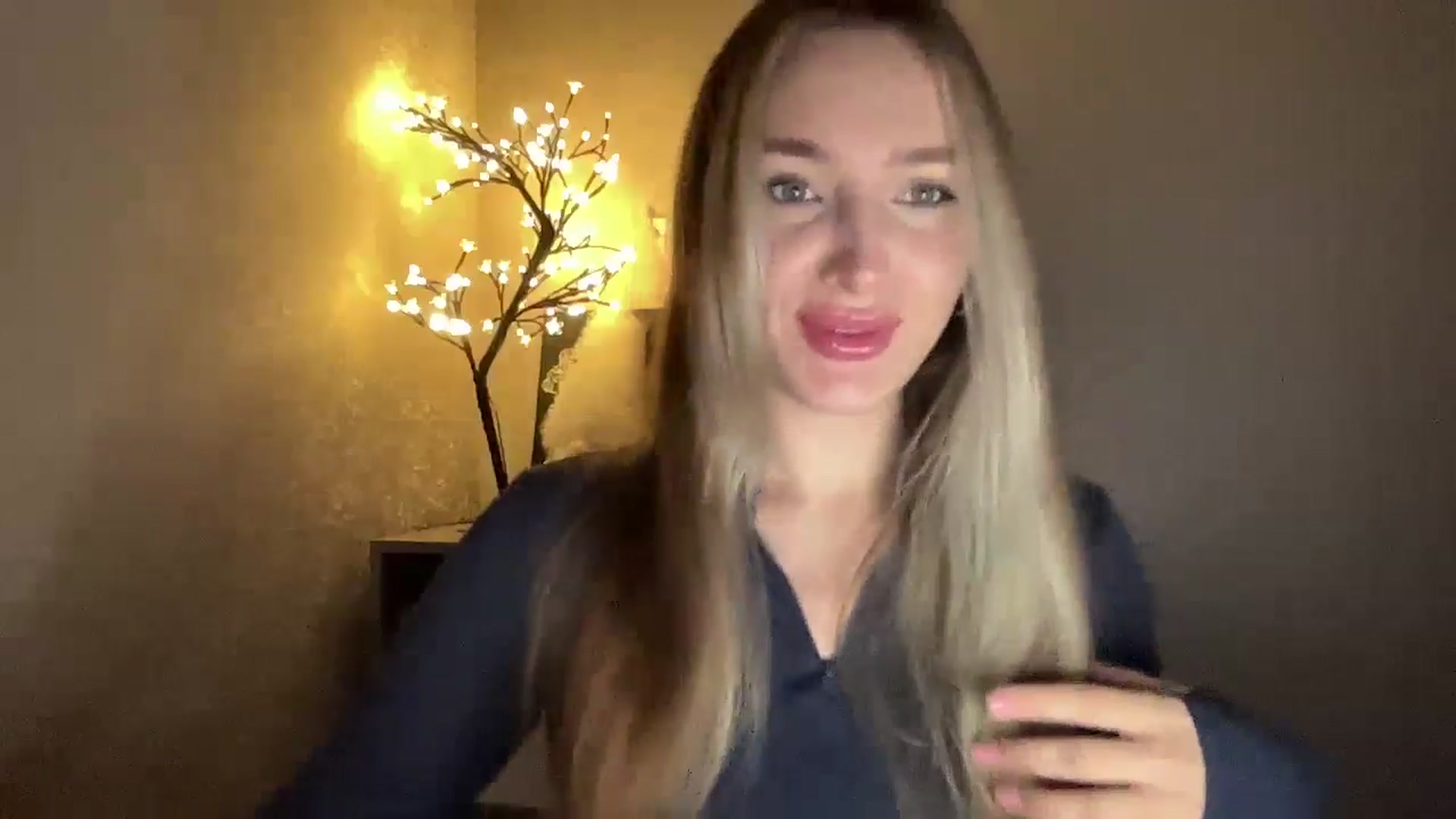 Gallery image thumbnail from My_Diana's myfreecams stream on, 11/23/2024, 21:40 image 16 of 20