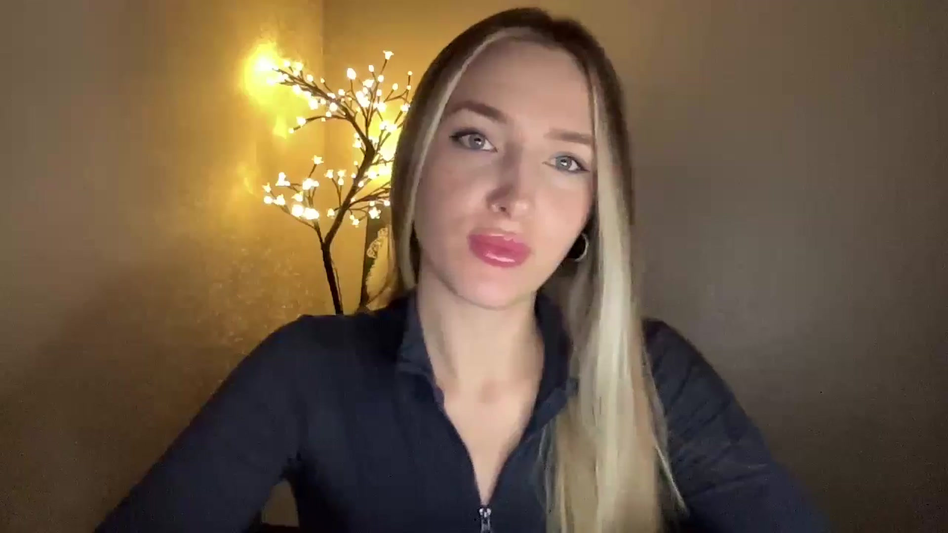 Gallery image thumbnail from My_Diana's myfreecams stream on, 11/23/2024, 21:40 image 3 of 20