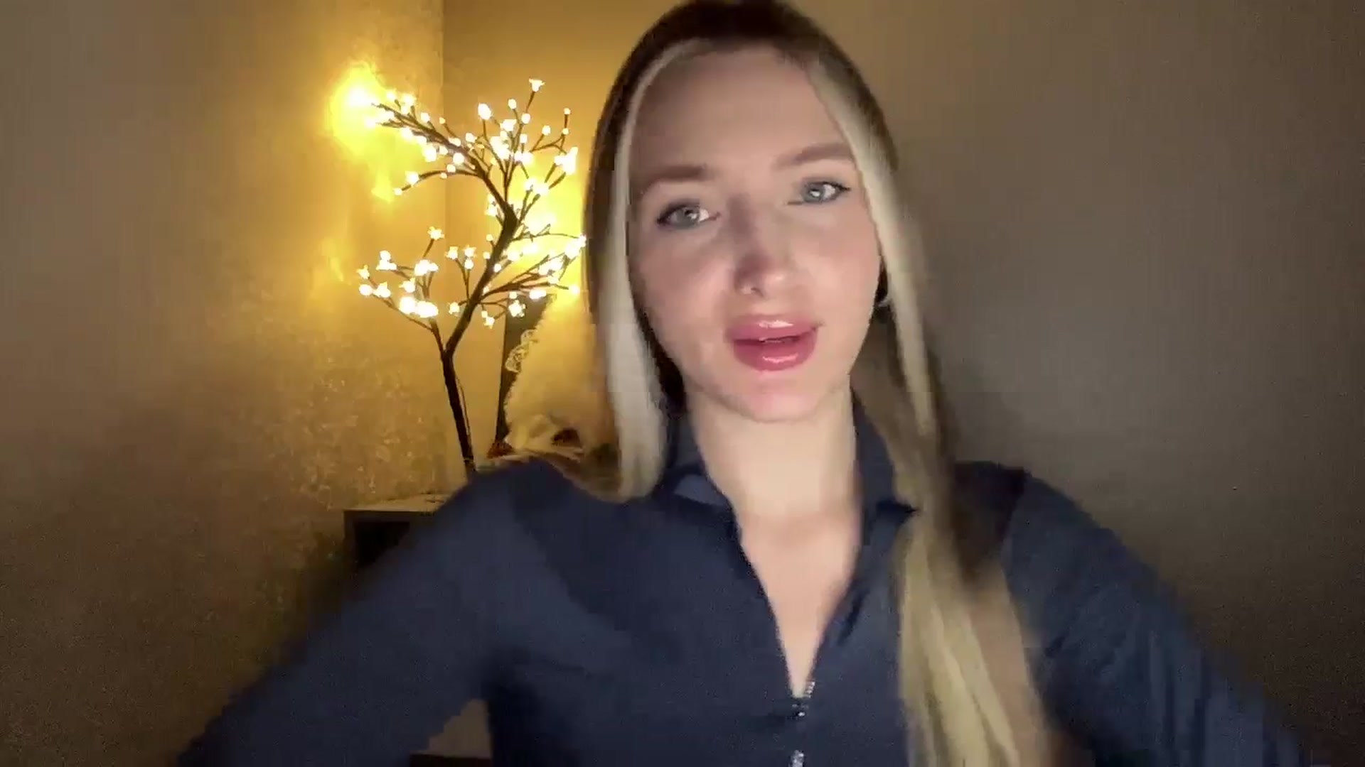 Gallery image thumbnail from My_Diana's myfreecams stream on, 11/23/2024, 21:40 image 10 of 20
