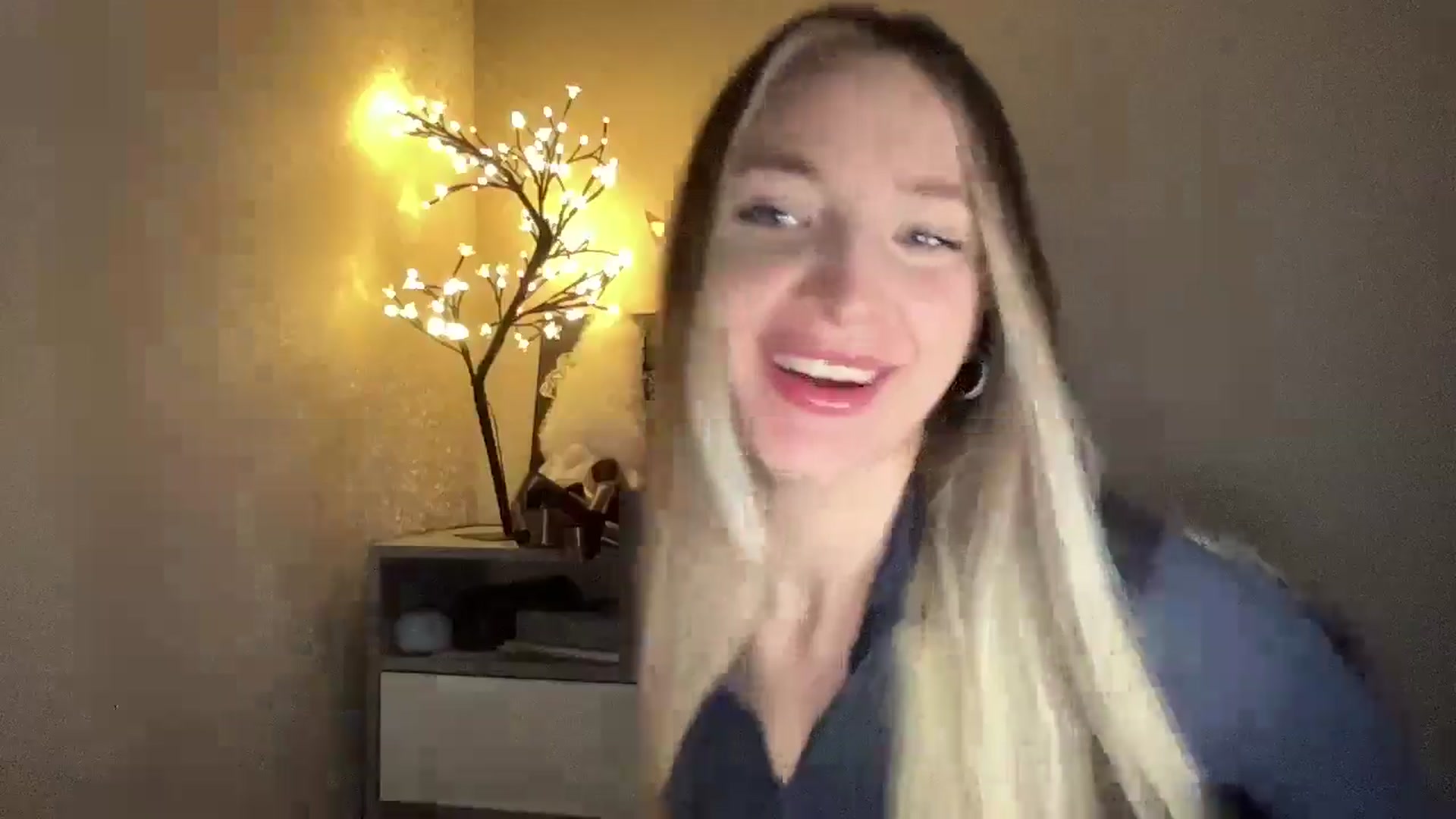 Gallery image thumbnail from My_Diana's myfreecams stream on, 11/23/2024, 21:40 image 9 of 20