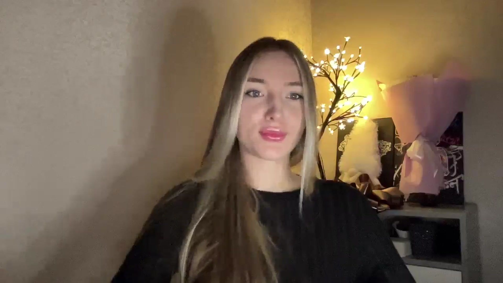 Gallery image thumbnail from My_Diana's myfreecams stream on, 11/24/2024, 16:05 image 4 of 20