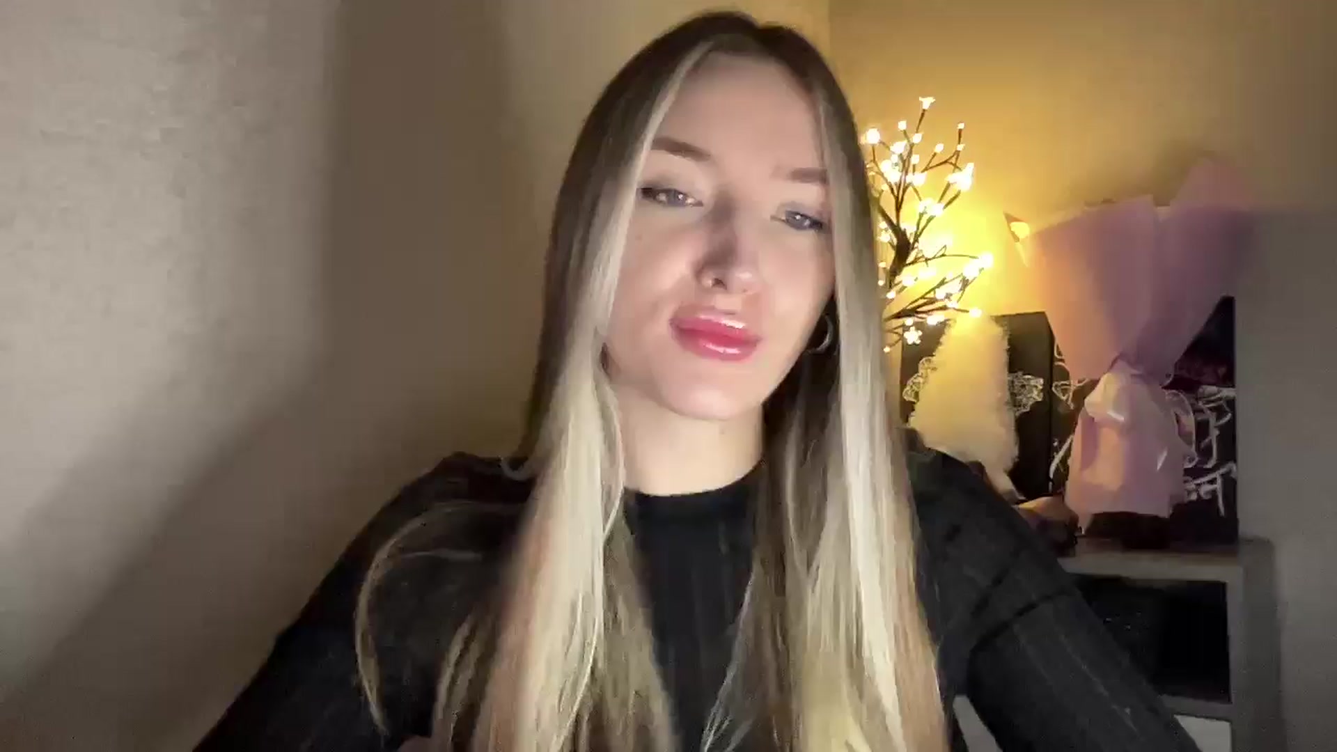 Gallery image thumbnail from My_Diana's myfreecams stream on, 11/24/2024, 16:05 image 2 of 20