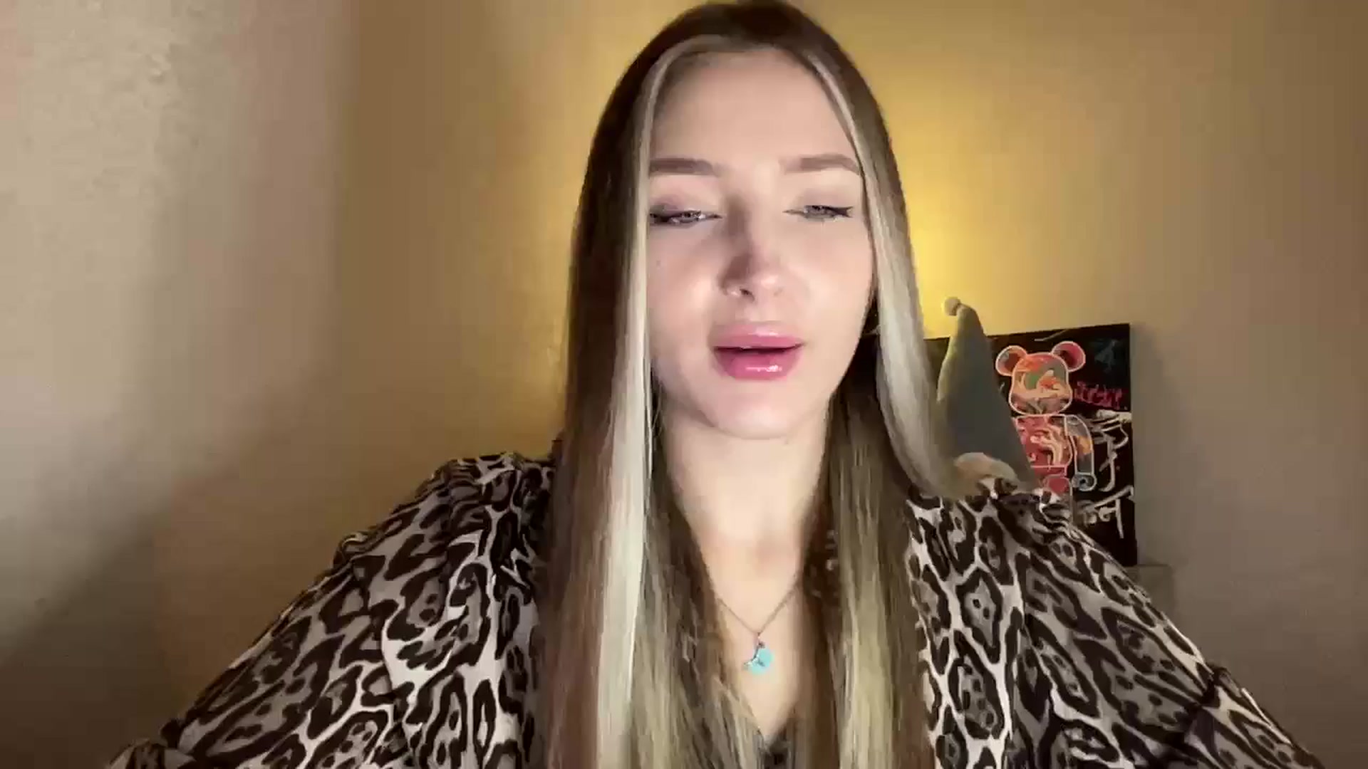 Gallery image thumbnail from My_Diana's myfreecams stream on, 11/26/2024, 21:26 image 4 of 20