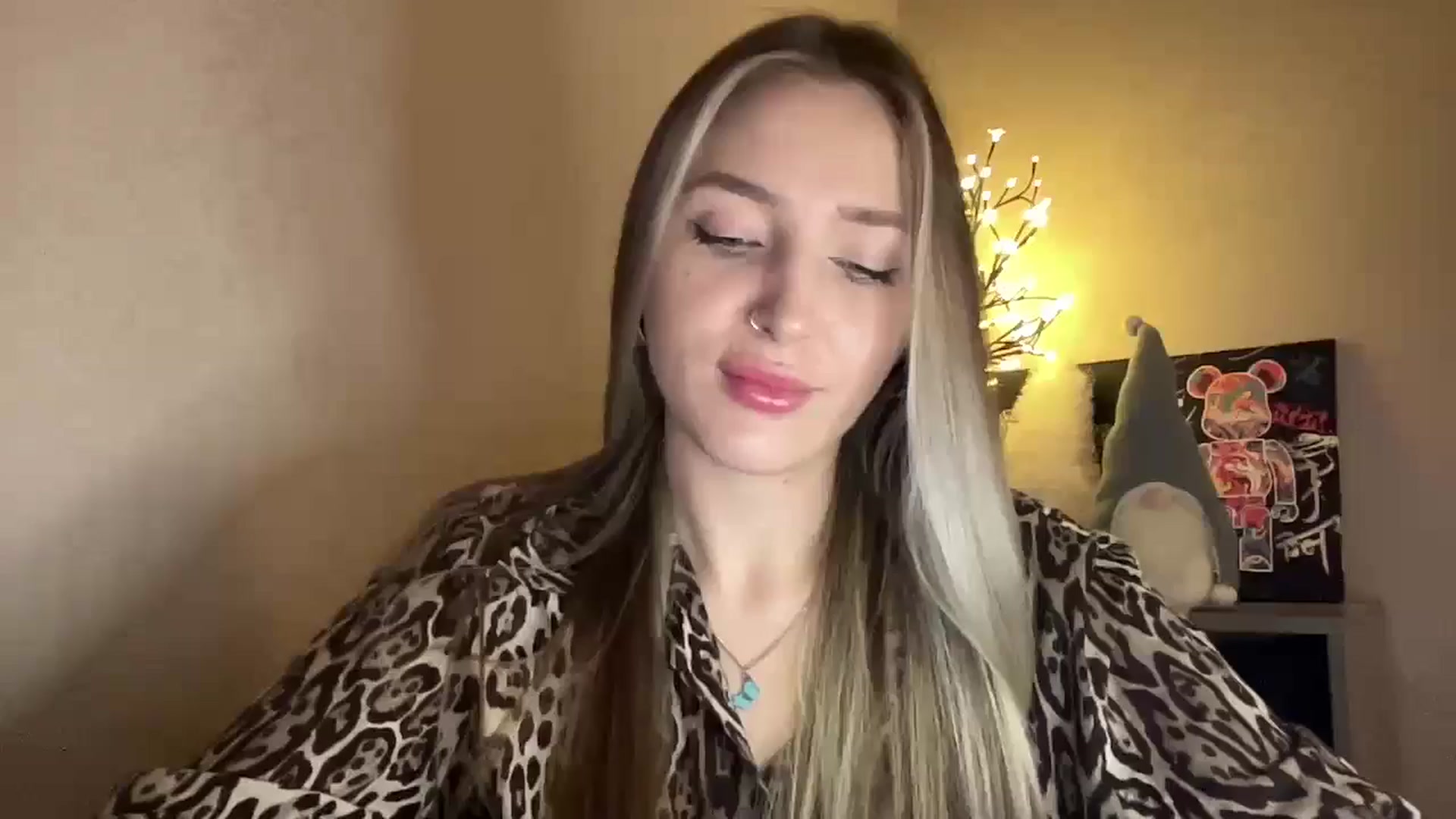 Gallery image thumbnail from My_Diana's myfreecams stream on, 11/26/2024, 21:26 image 16 of 20