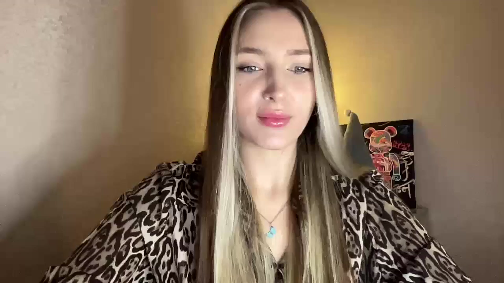 Gallery image thumbnail from My_Diana's myfreecams stream on, 11/26/2024, 21:26 image 3 of 20