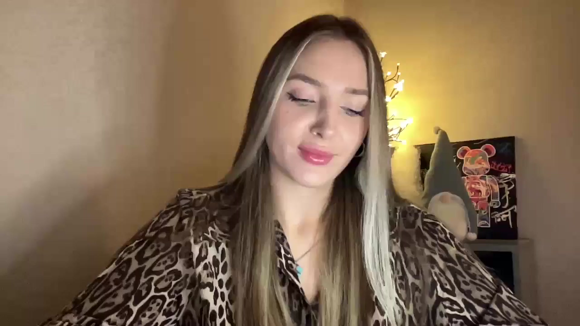 Gallery image thumbnail from My_Diana's myfreecams stream on, 11/26/2024, 21:26 image 8 of 20