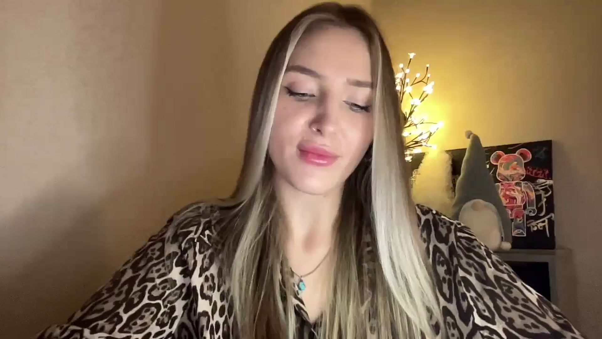 Gallery image thumbnail from My_Diana's myfreecams stream on, 11/26/2024, 21:26 image 18 of 20