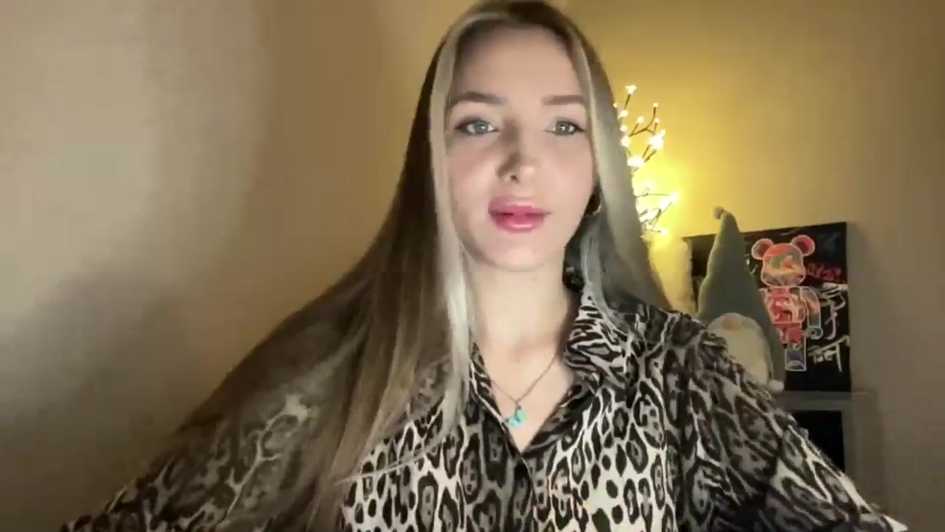 Gallery image thumbnail from My_Diana's myfreecams stream on, 11/26/2024, 21:26 image 13 of 20