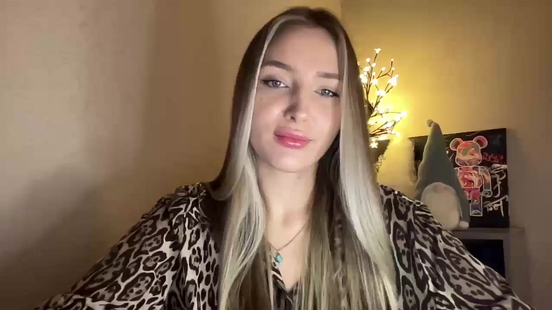 Gallery image thumbnail from My_Diana's myfreecams stream on, 11/26/2024, 21:26 image 17 of 20
