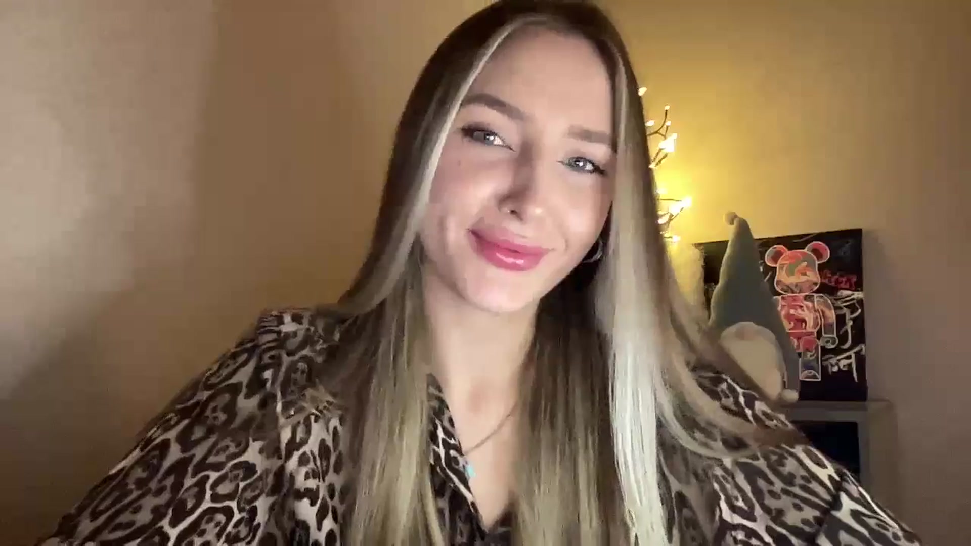 Gallery image thumbnail from My_Diana's myfreecams stream on, 11/26/2024, 21:26 image 9 of 20