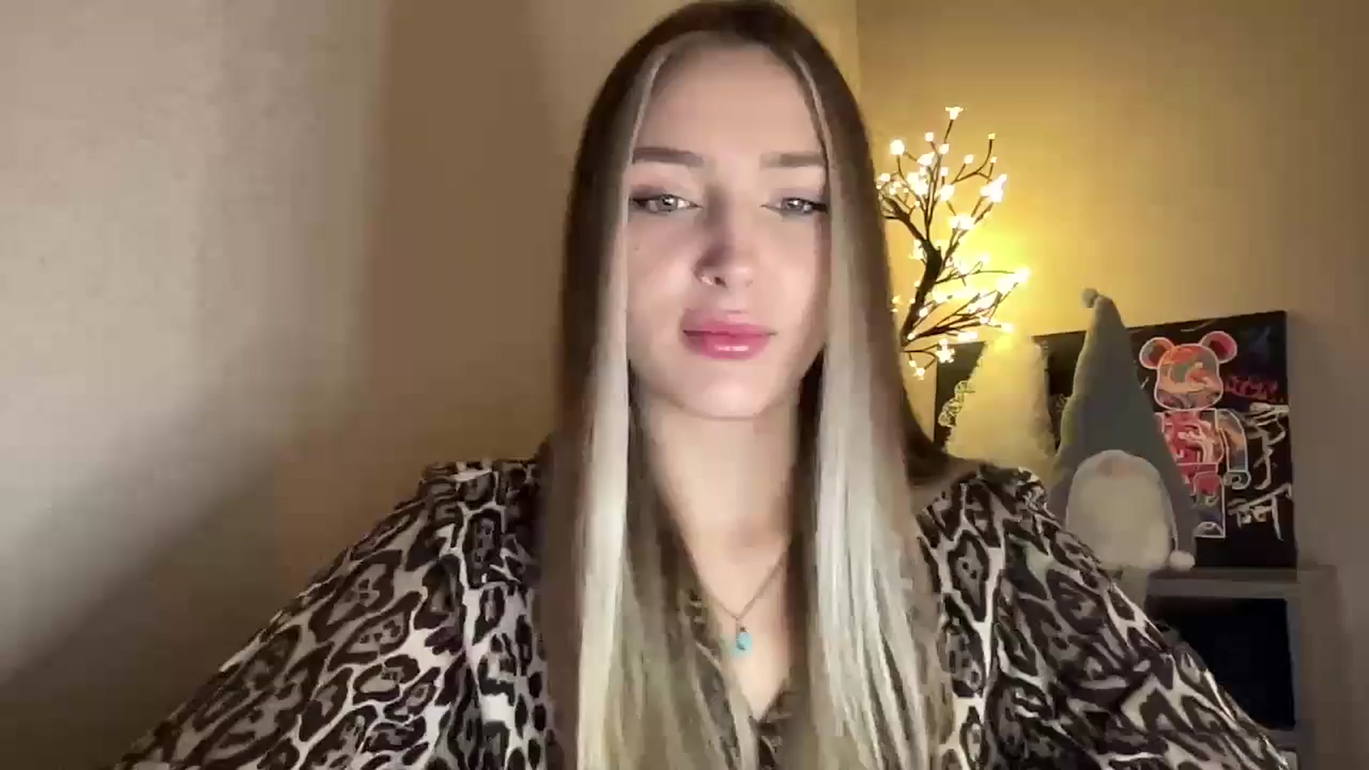 Gallery image thumbnail from My_Diana's myfreecams stream on, 11/26/2024, 21:26 image 6 of 20