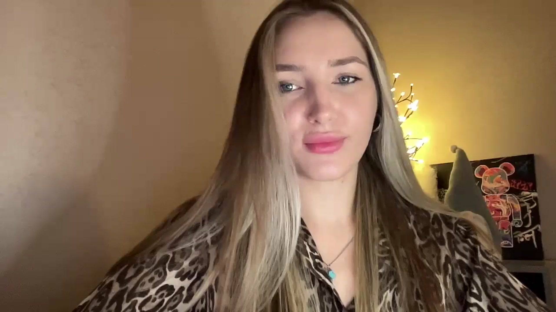 Gallery image thumbnail from My_Diana's myfreecams stream on, 11/26/2024, 23:30 image 8 of 20