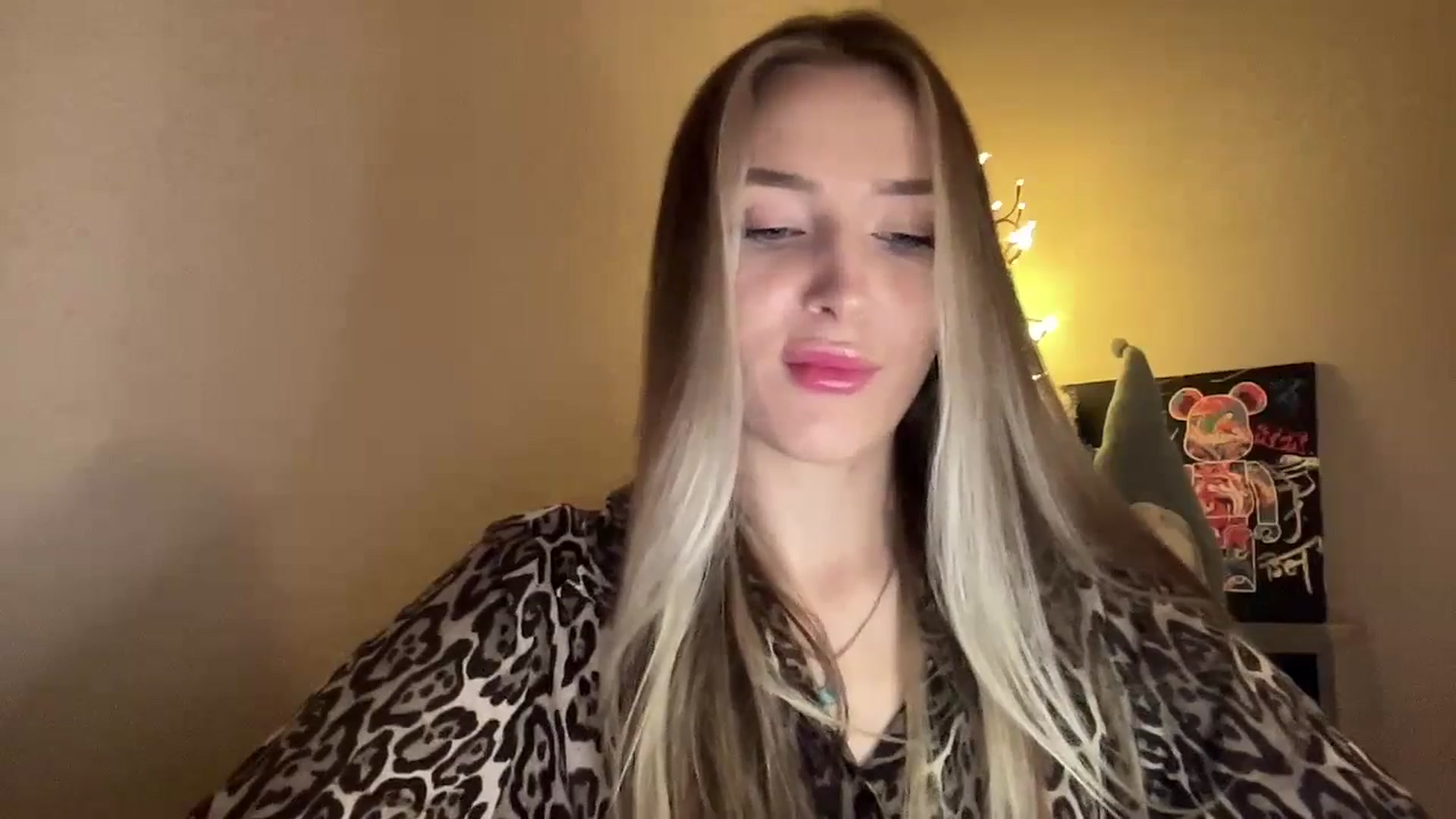 Gallery image thumbnail from My_Diana's myfreecams stream on, 11/26/2024, 23:56 image 2 of 20