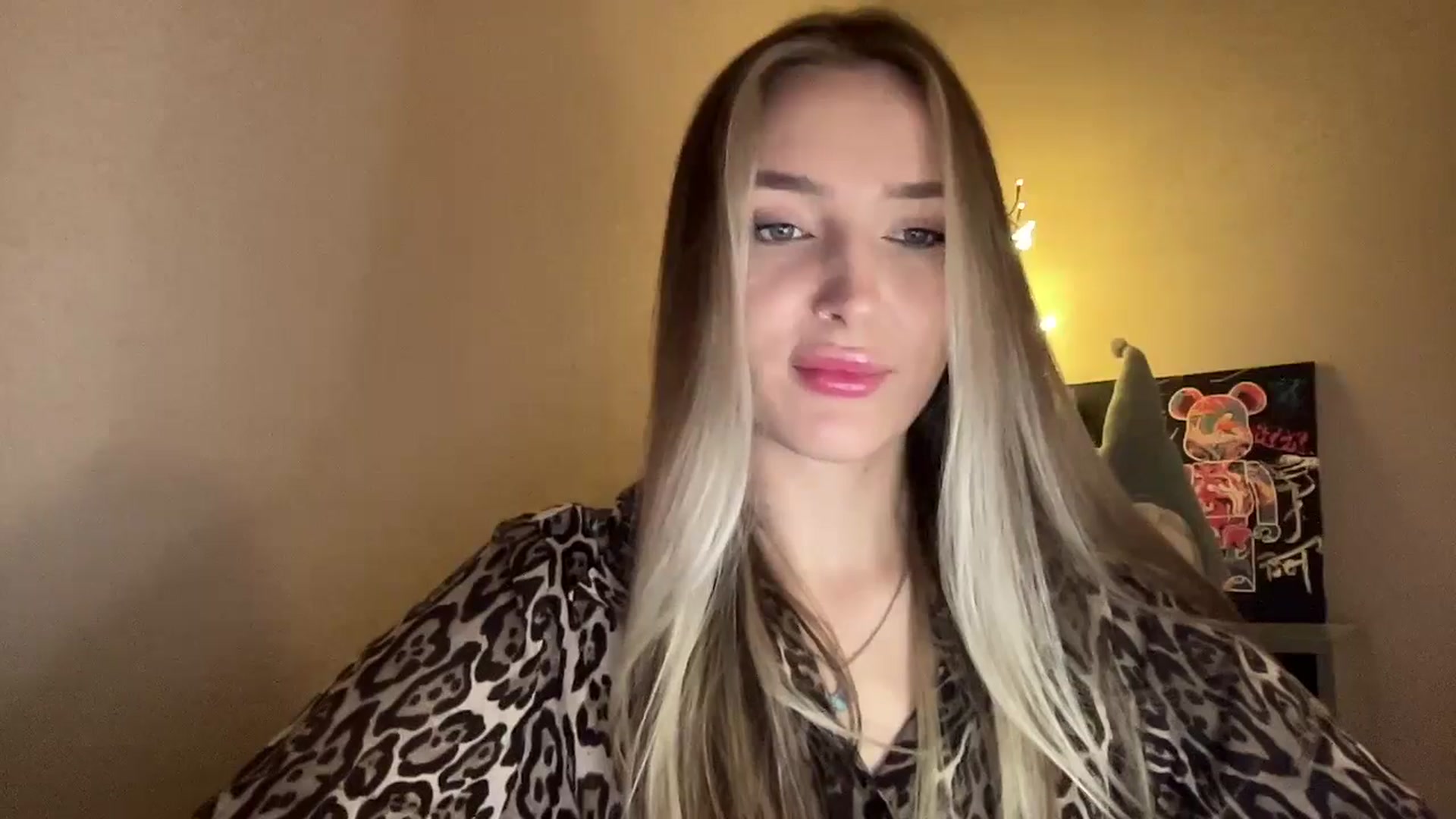 Gallery image thumbnail from My_Diana's myfreecams stream on, 11/26/2024, 23:56 image 4 of 20