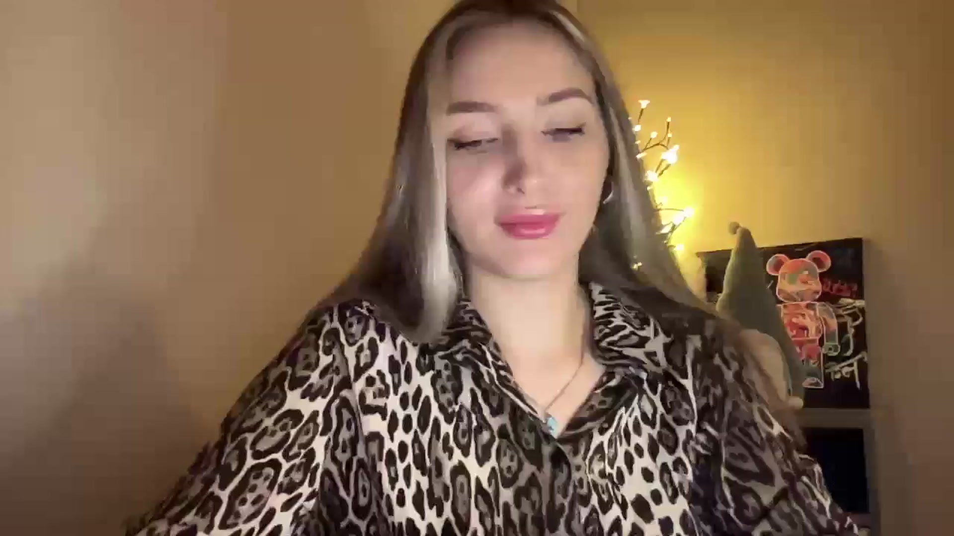 Gallery image thumbnail from My_Diana's myfreecams stream on, 11/26/2024, 23:56 image 20 of 20