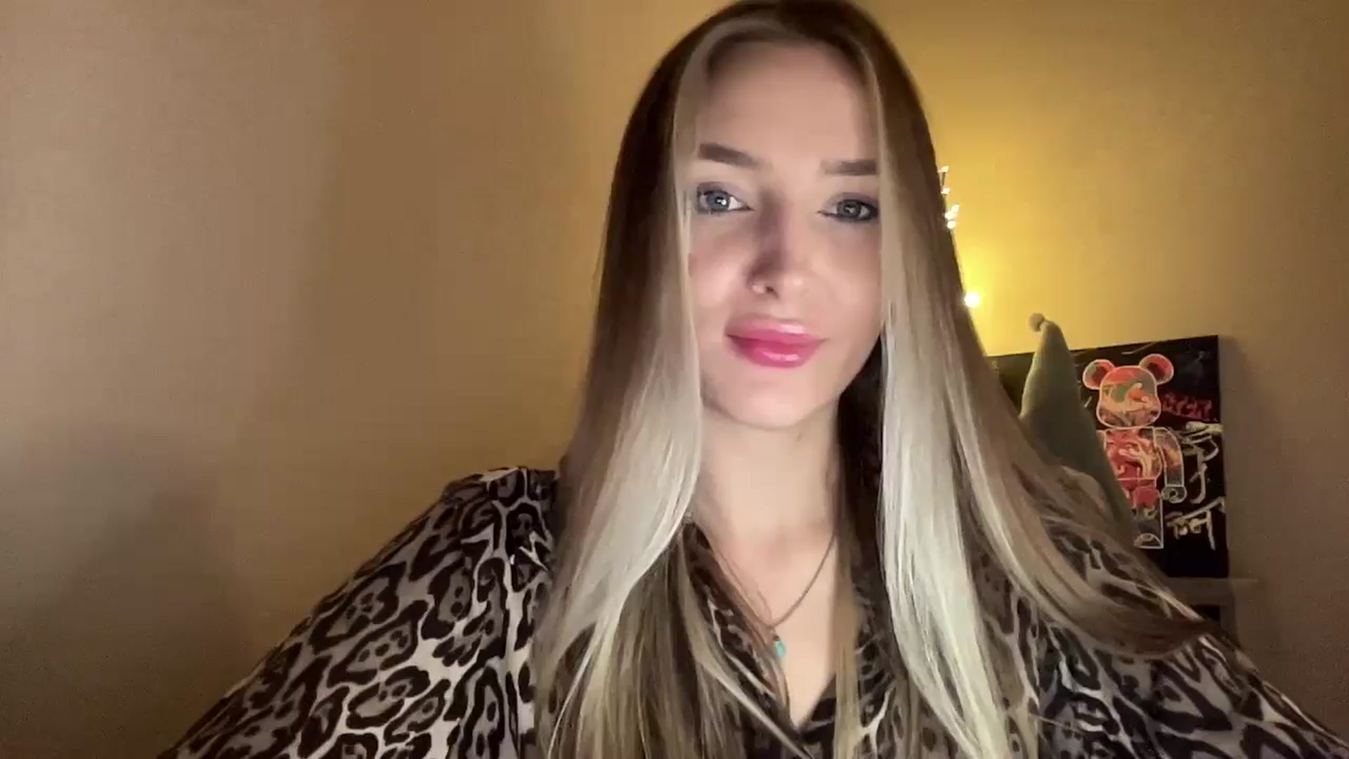 Gallery image thumbnail from My_Diana's myfreecams stream on, 11/26/2024, 23:56 image 7 of 20