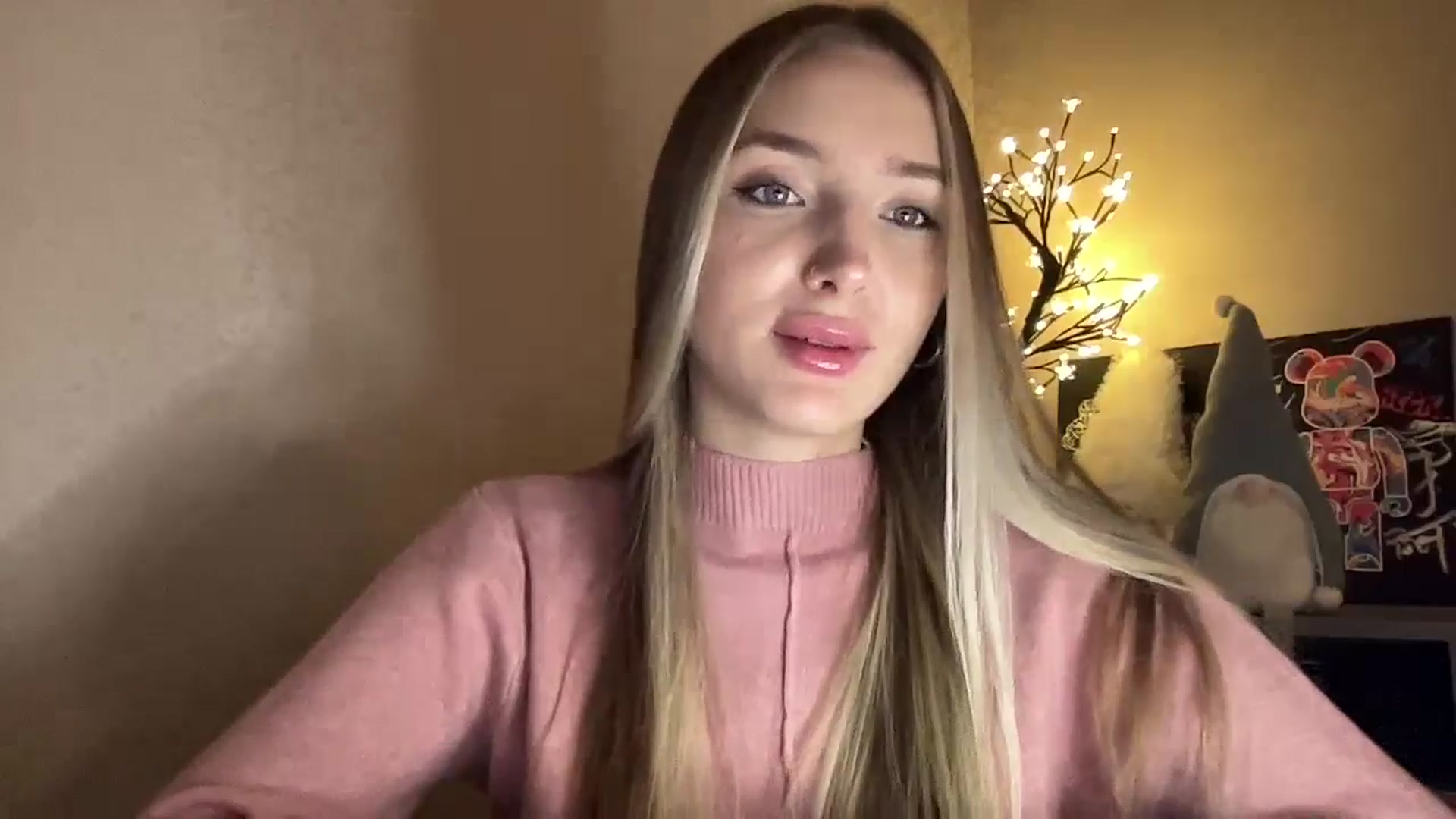 Gallery image thumbnail from My_Diana's myfreecams stream on, 11/27/2024, 14:19 image 4 of 20