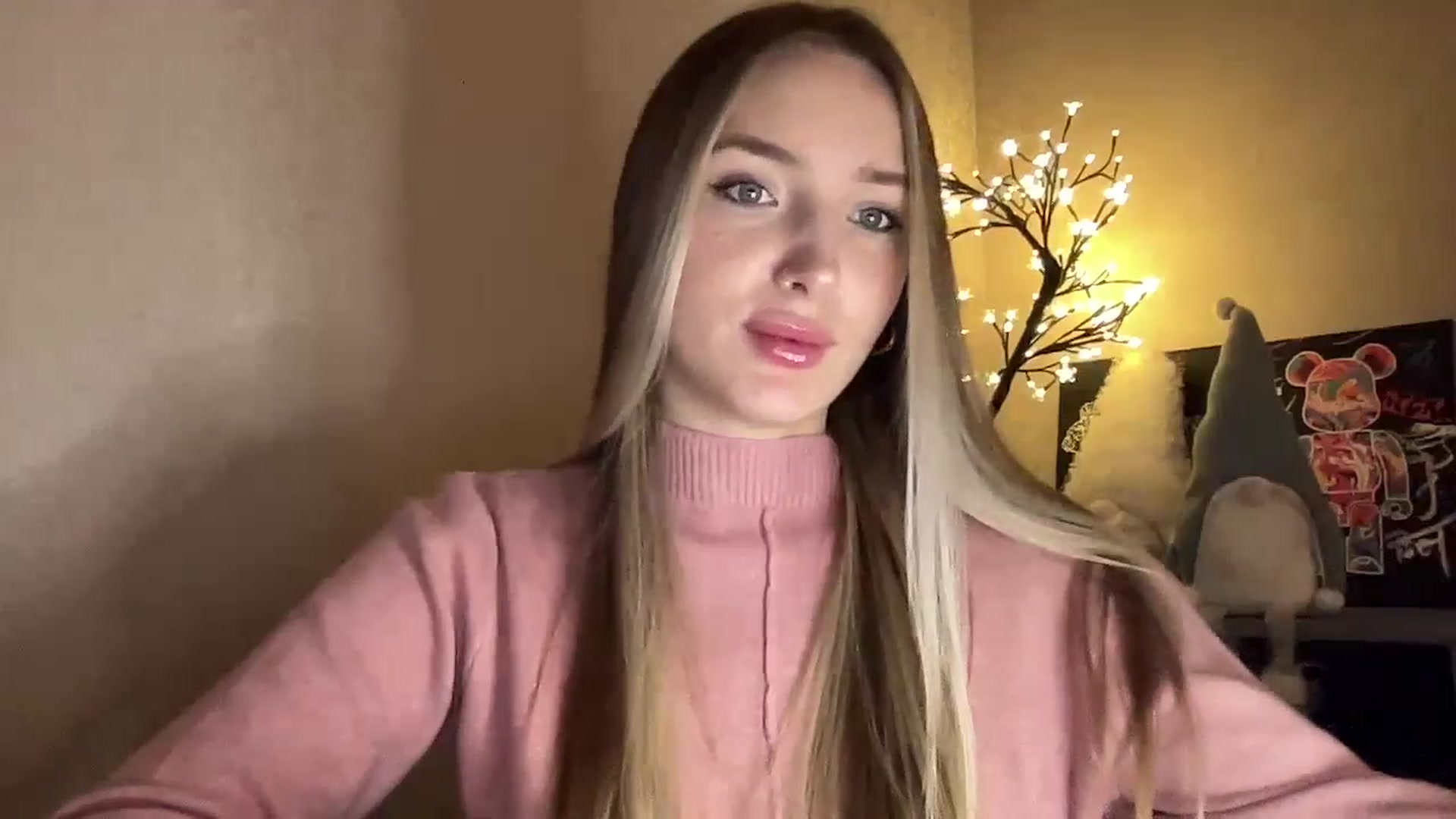 Gallery image thumbnail from My_Diana's myfreecams stream on, 11/27/2024, 14:19 image 5 of 20