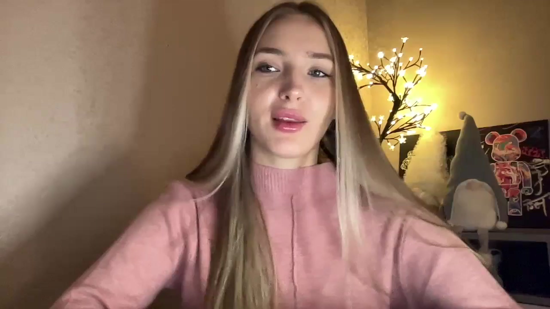 Gallery image thumbnail from My_Diana's myfreecams stream on, 11/27/2024, 14:19 image 1 of 20