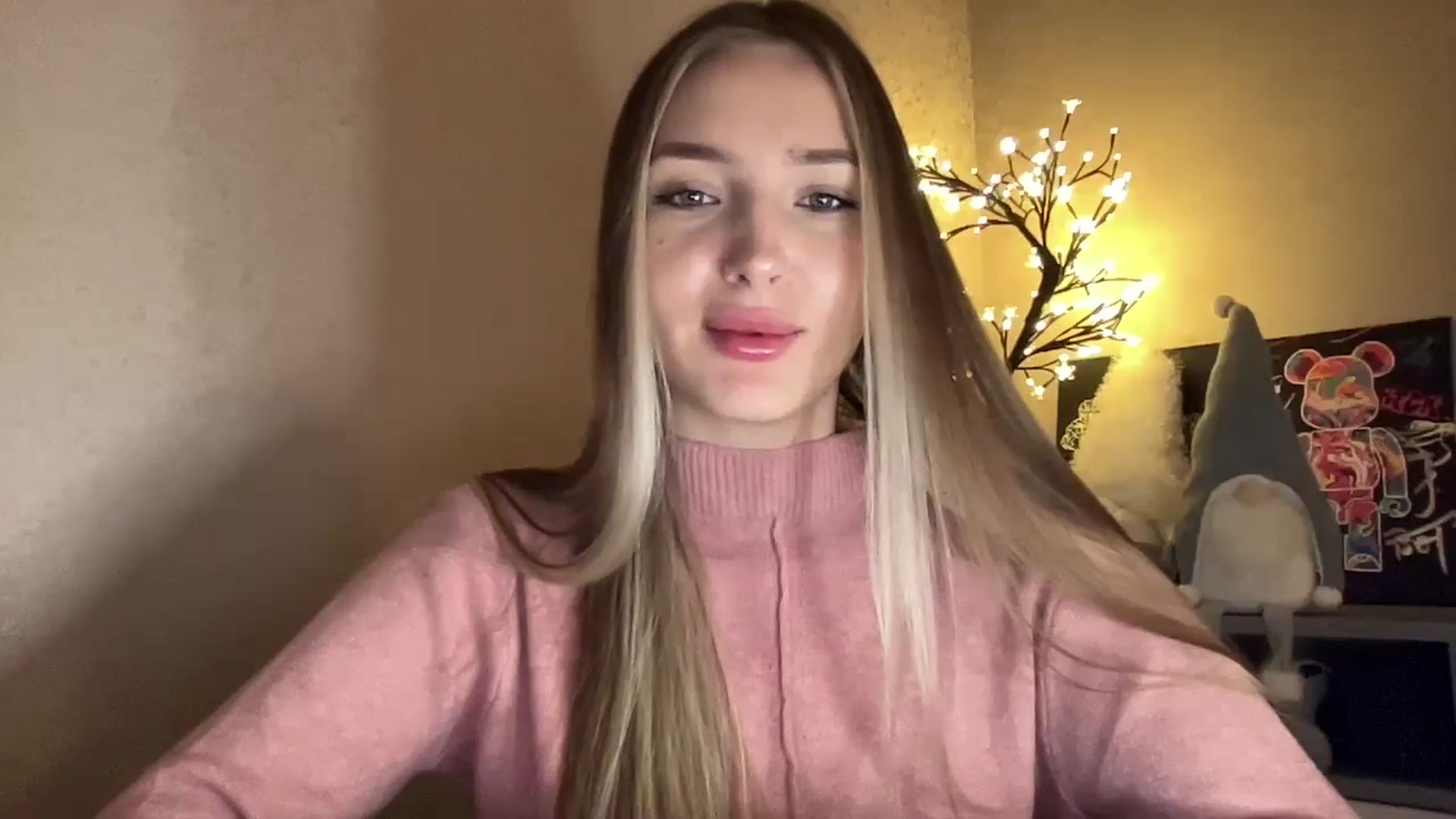 Gallery image thumbnail from My_Diana's myfreecams stream on, 11/27/2024, 14:19 image 2 of 20